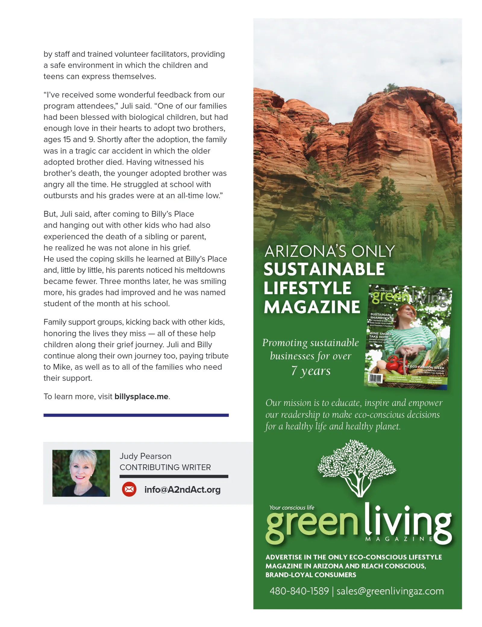 January 2019 Issue, page 46