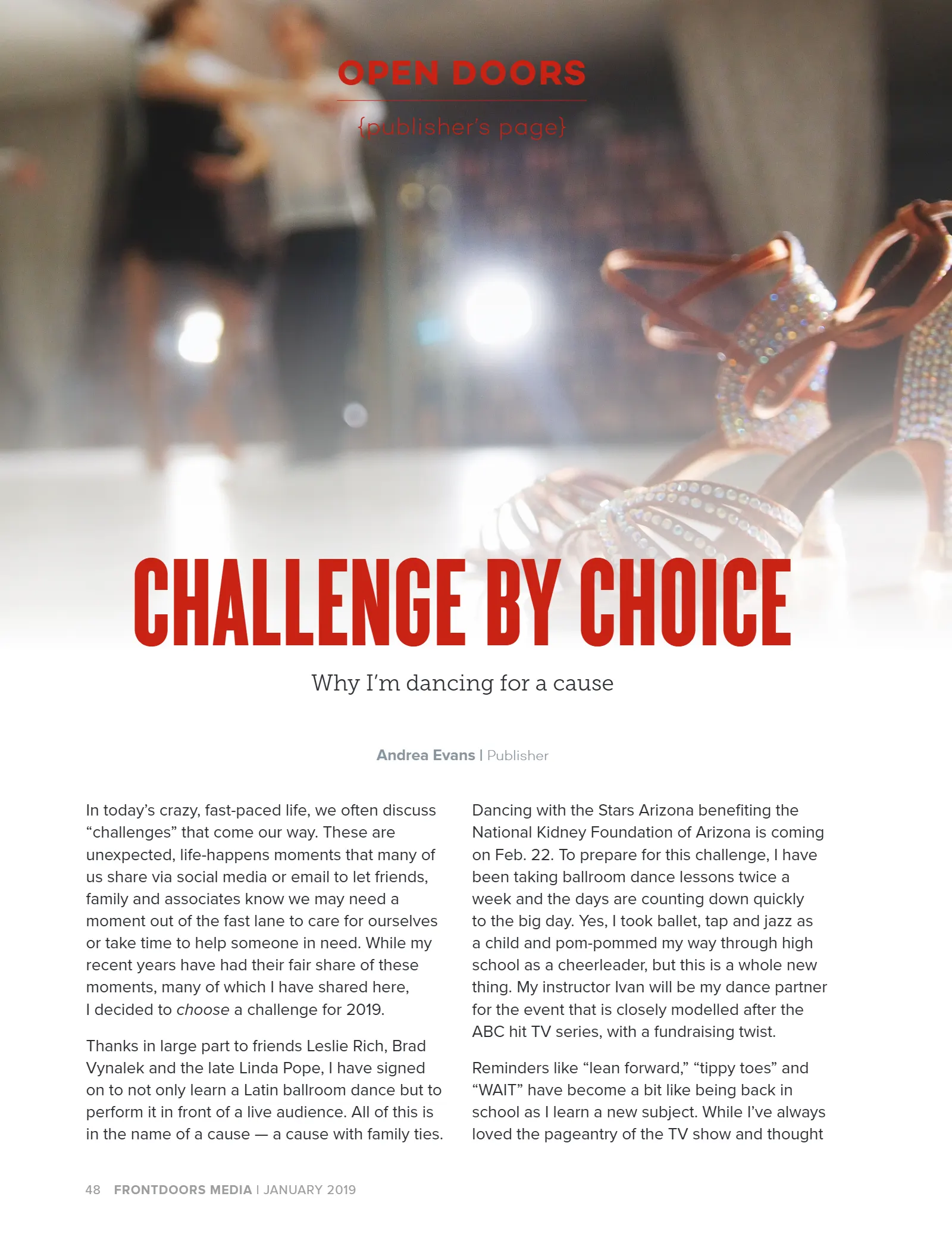 January 2019 Issue, page 48