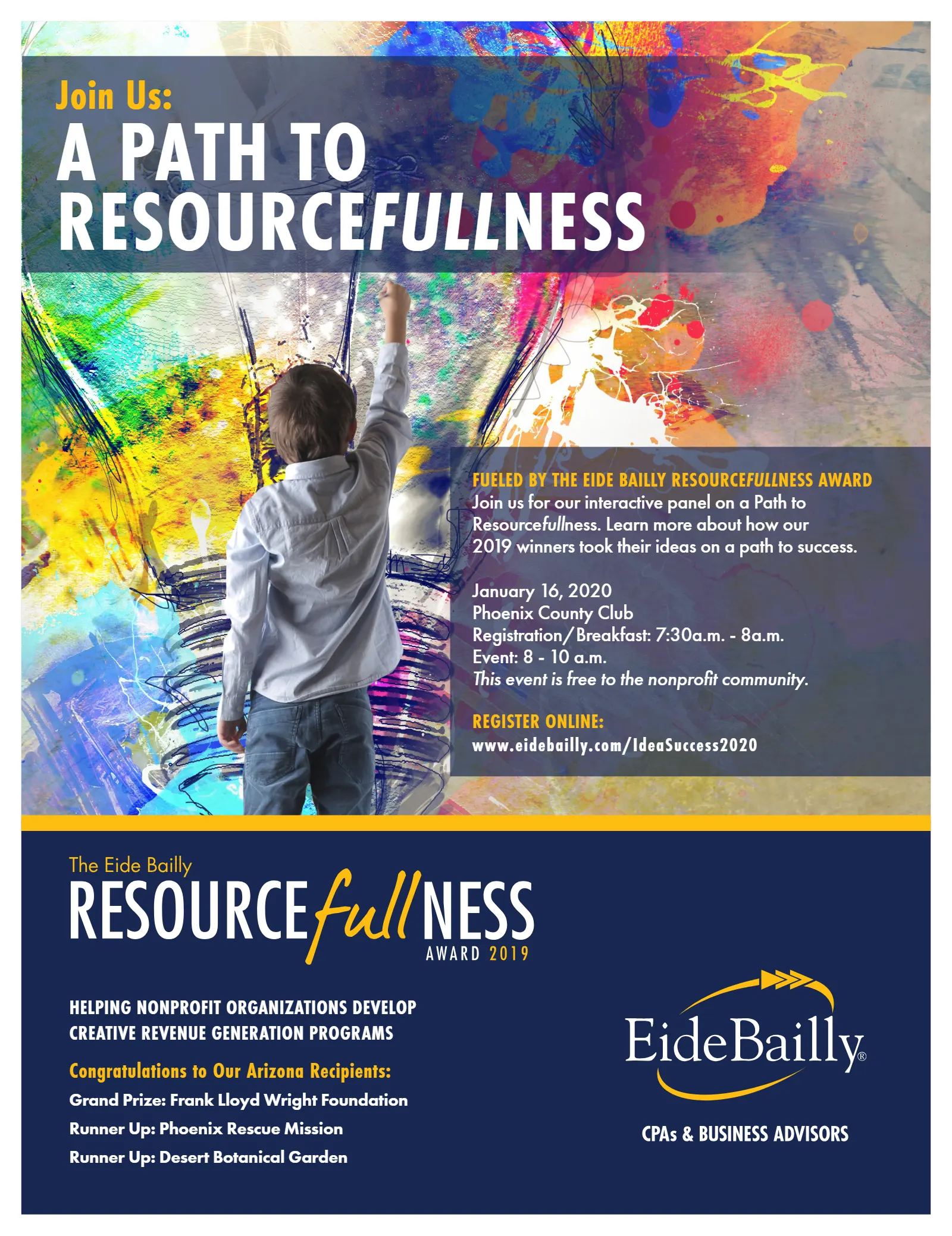 January 2020 Issue, page 4