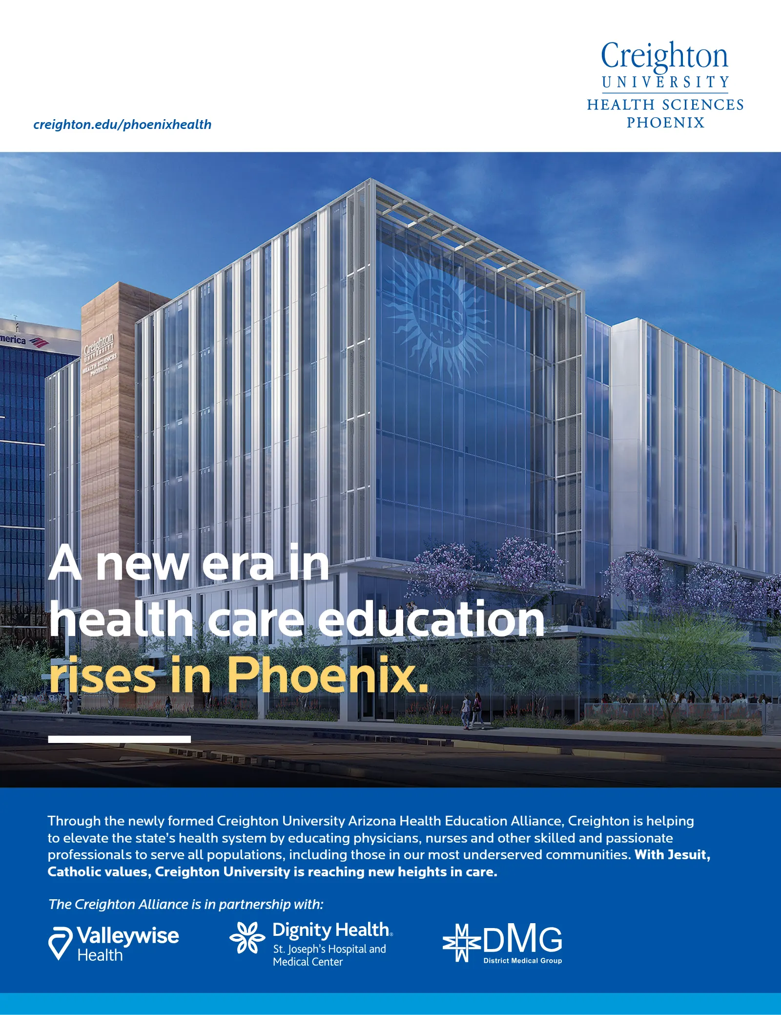 January 2020 Issue, page 11