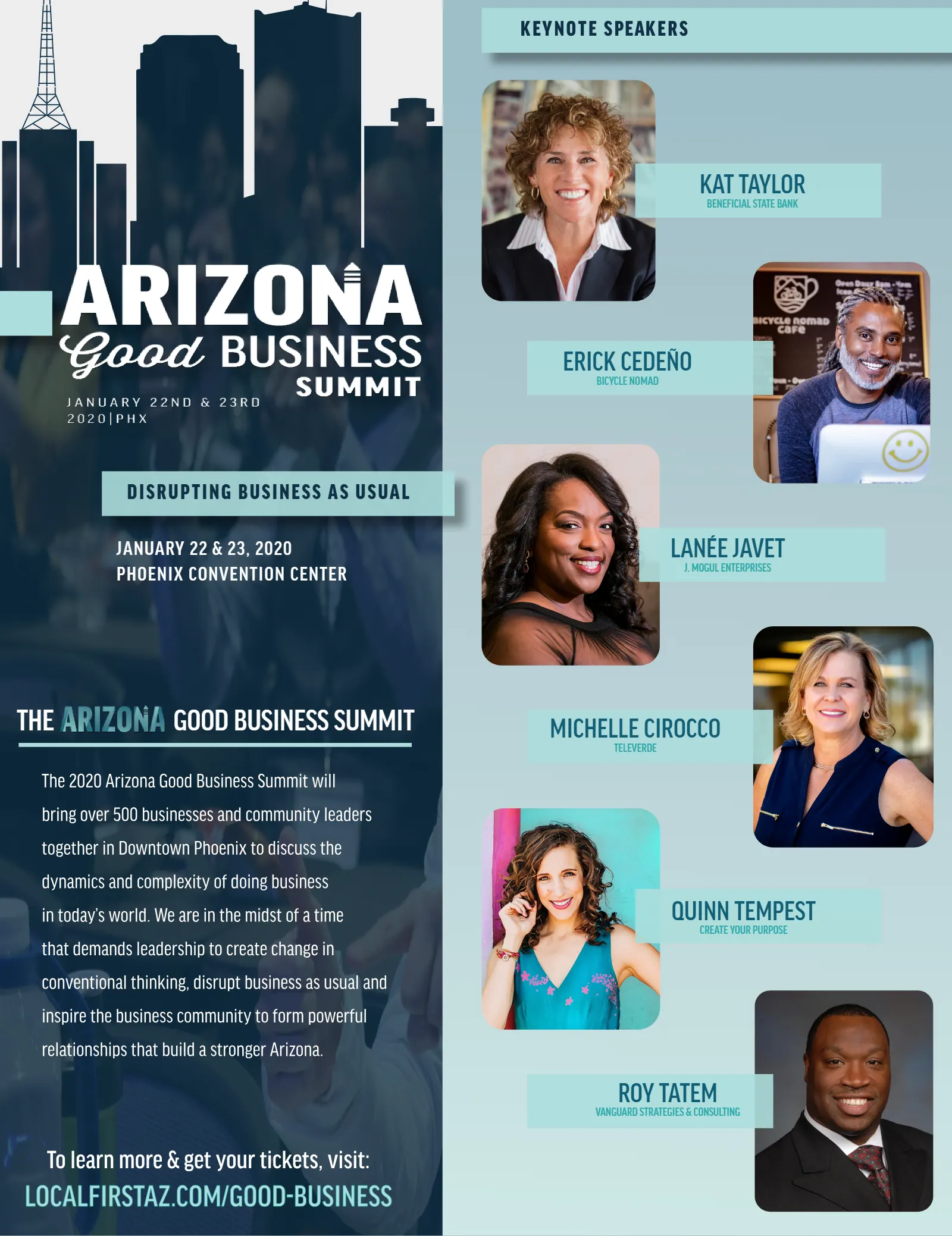 January 2020 Issue, page 12