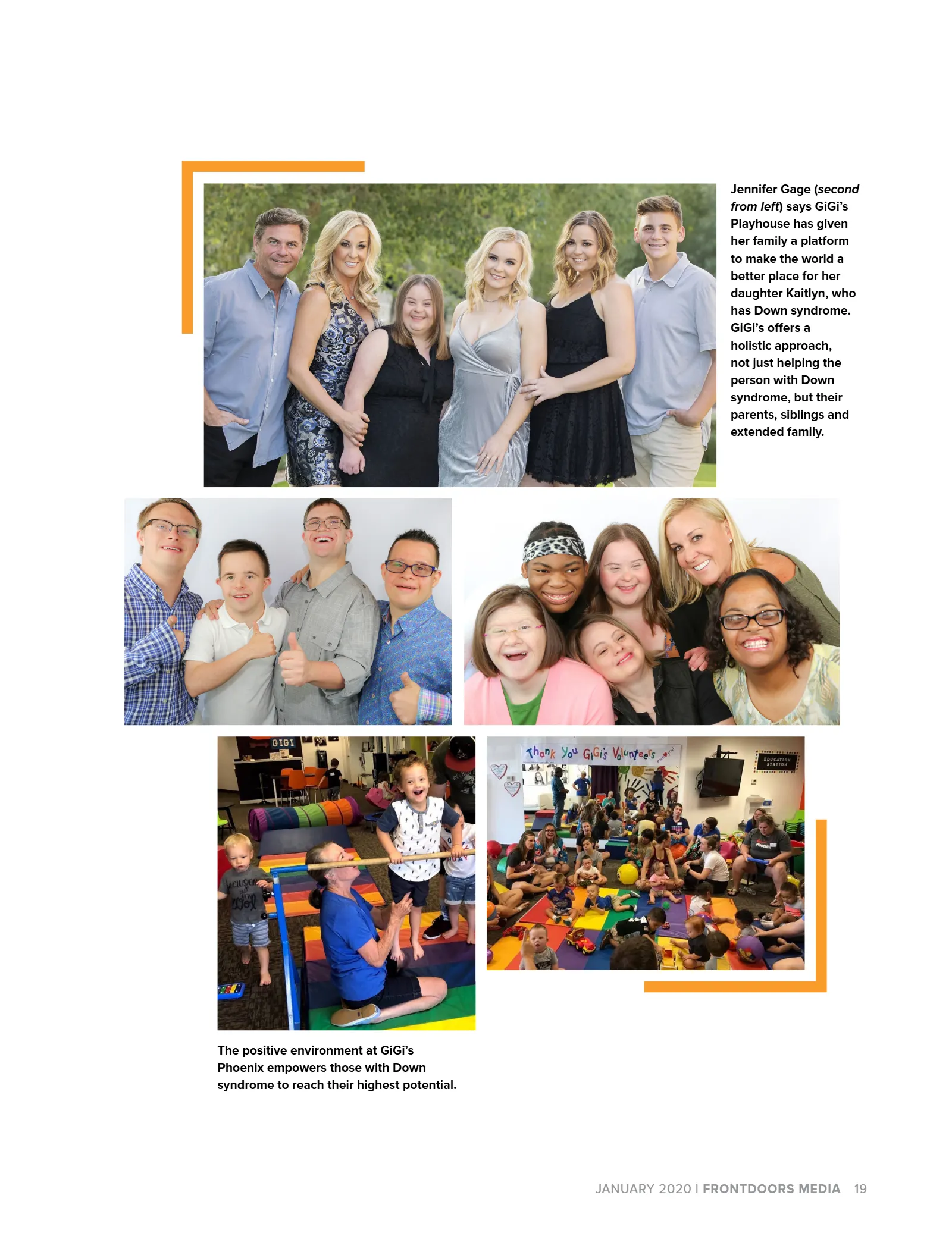 January 2020 Issue, page 19