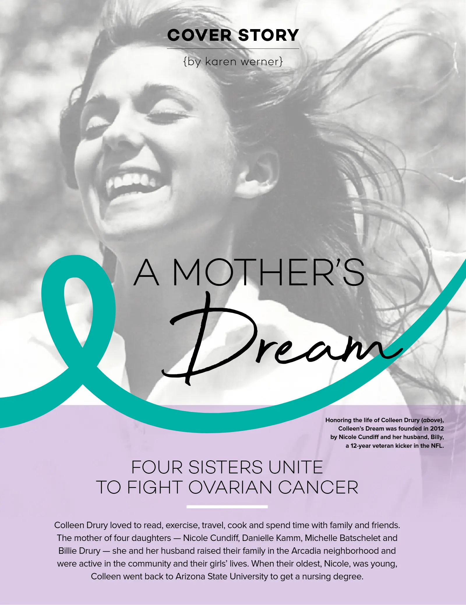 January 2020 Issue, page 22