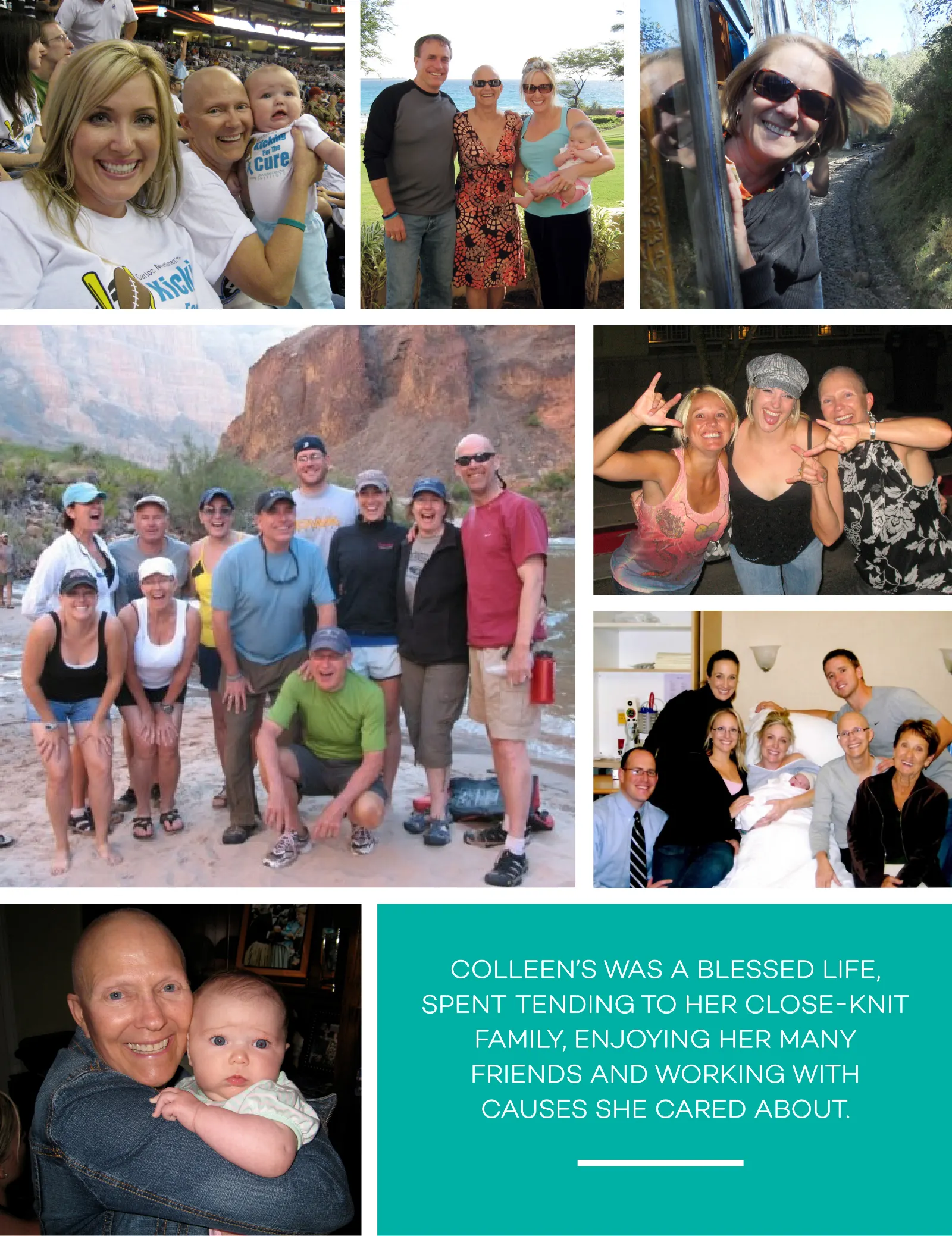 January 2020 Issue, page 25