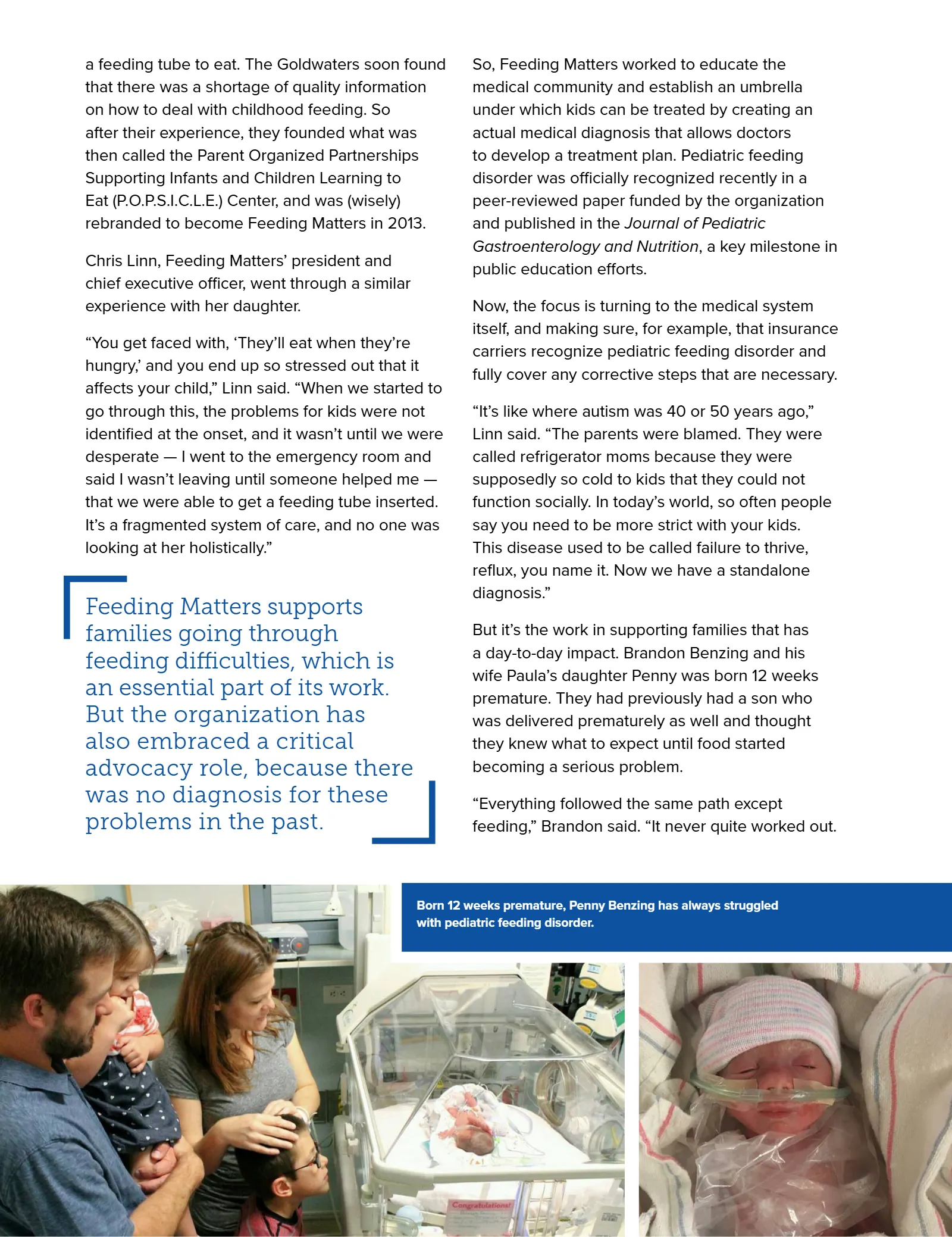 January 2020 Issue, page 30