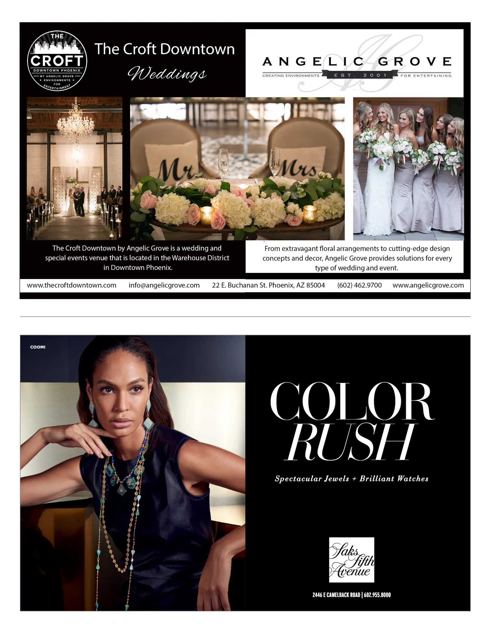 January 2020 Issue, page 35