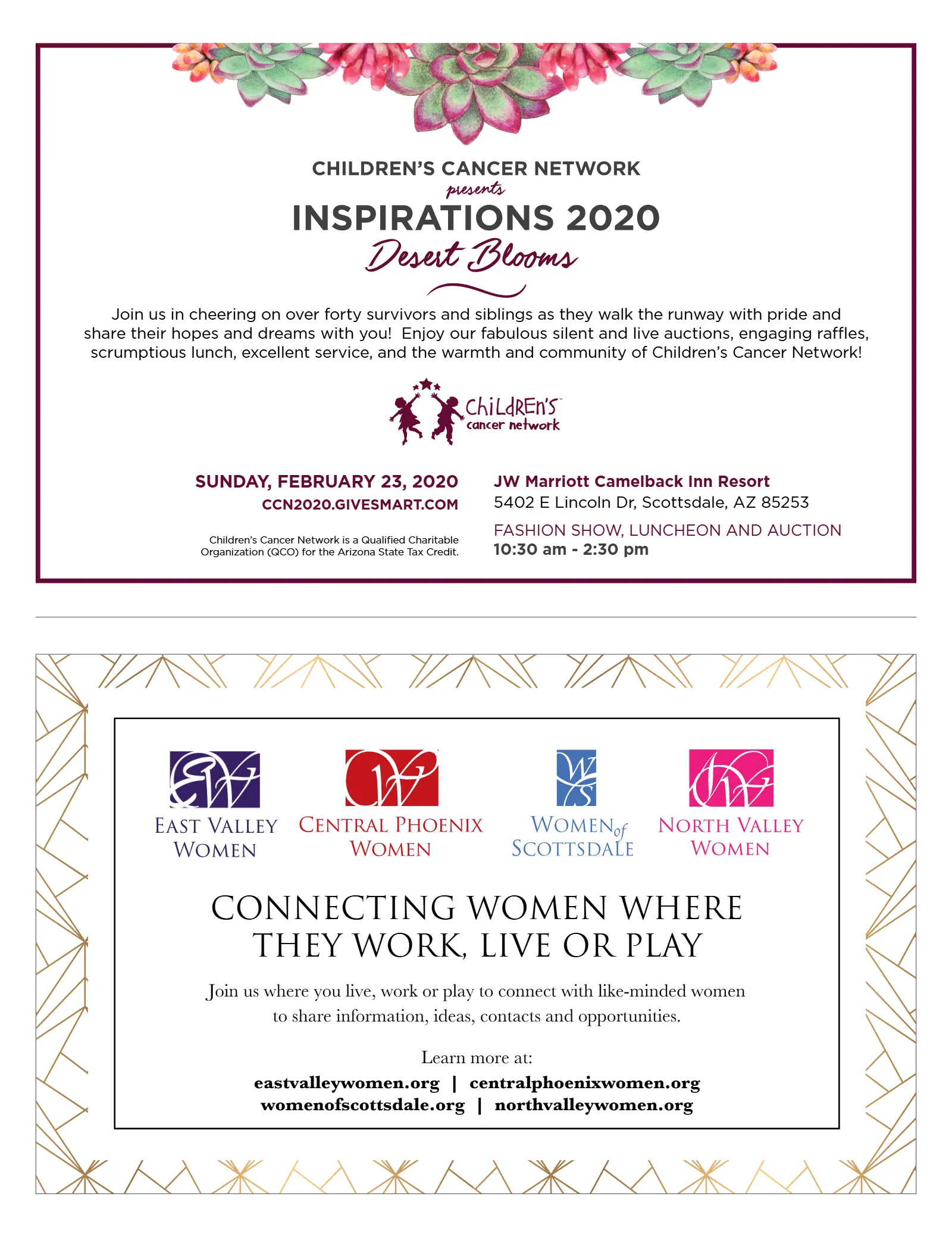 January 2020 Issue, page 36