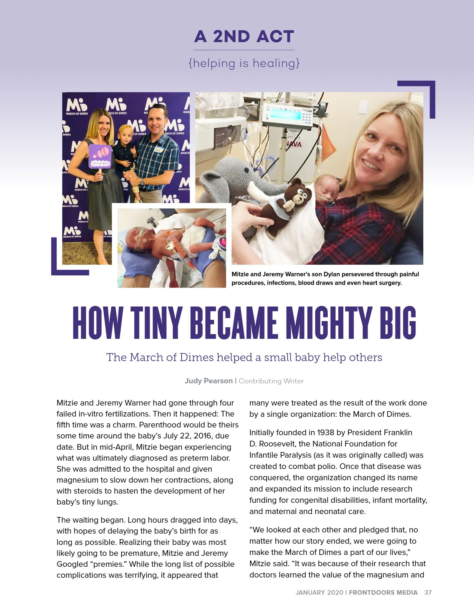 January 2020 Issue, page 37