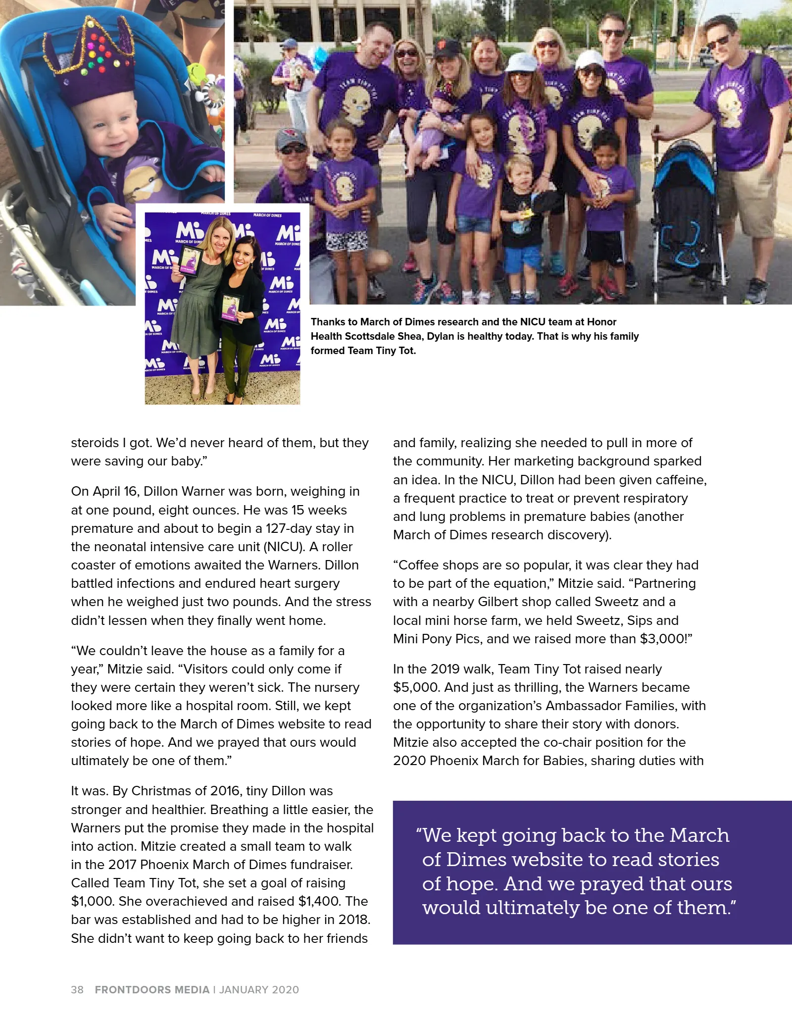 January 2020 Issue, page 38