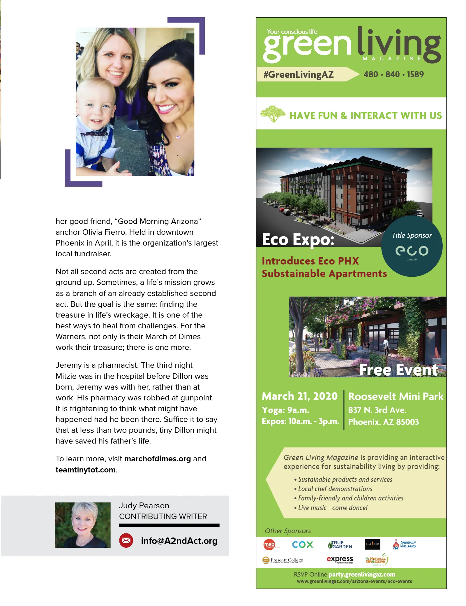 January 2020 Issue, page 39