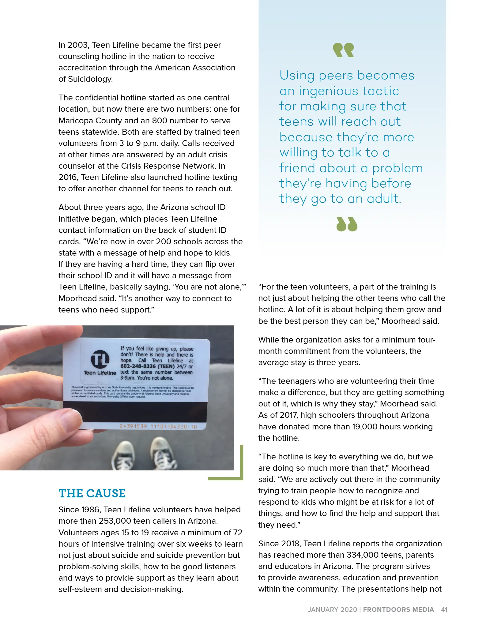 January 2020 Issue, page 41