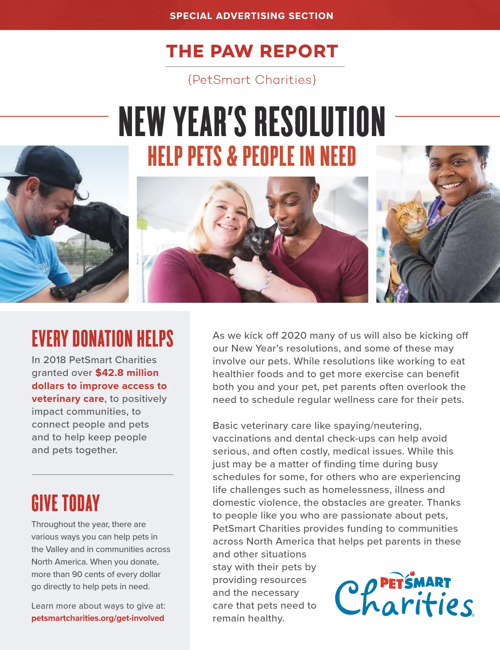 January 2020 Issue, page 43