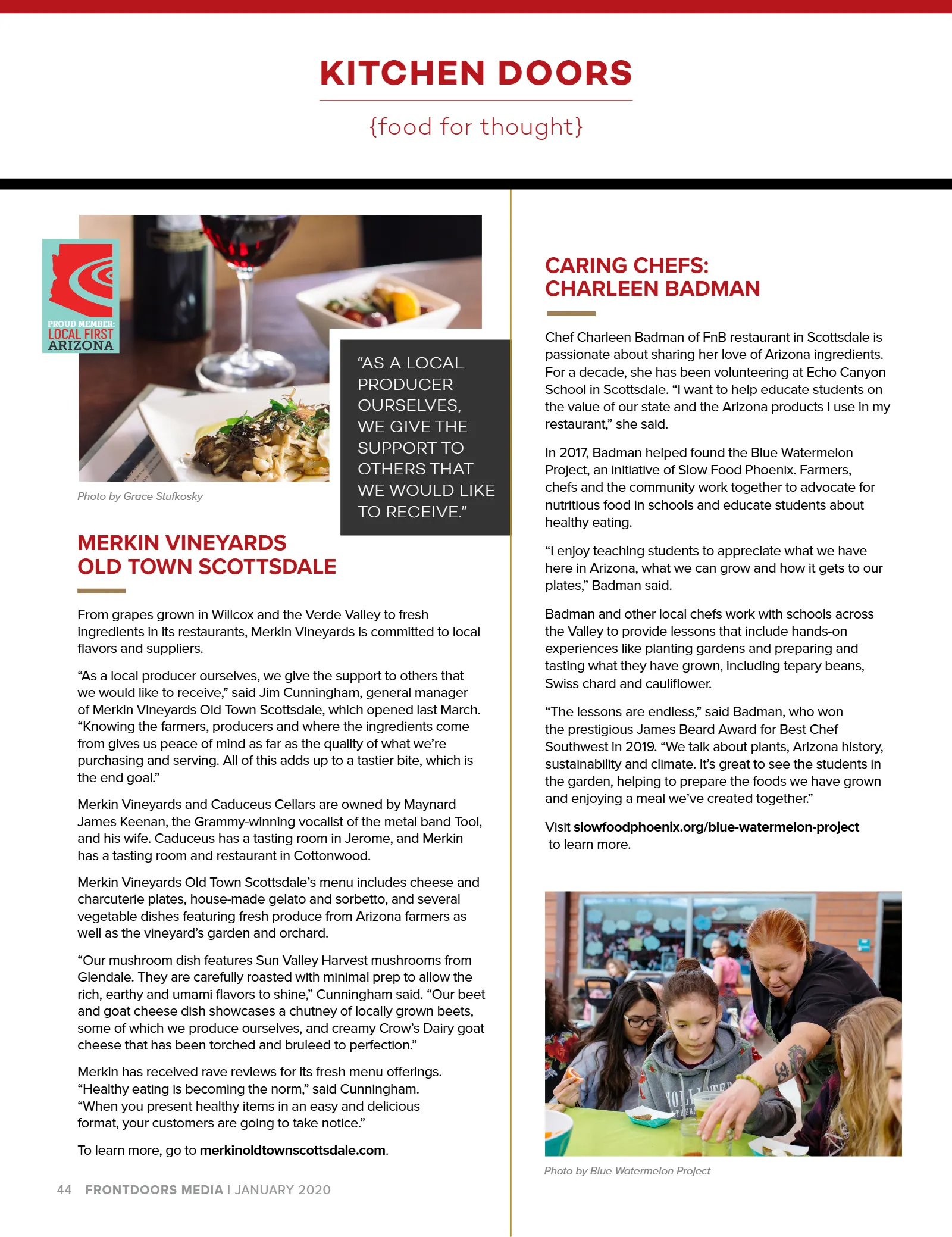 January 2020 Issue, page 44