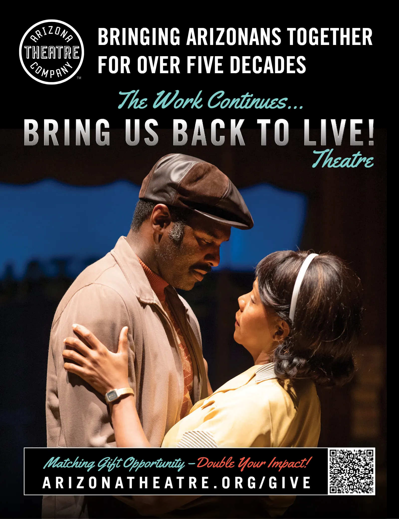 January 2021 Issue, page 2