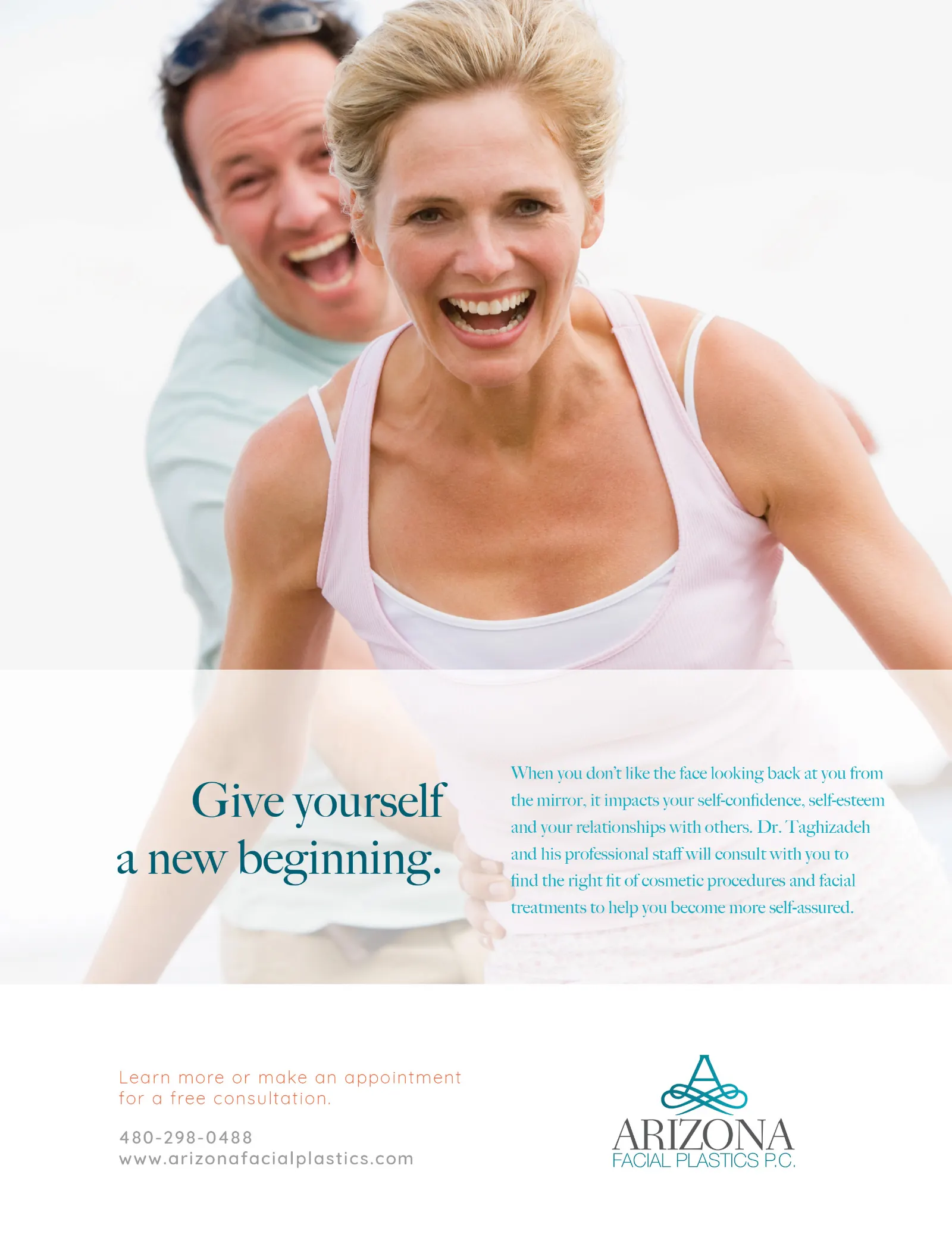 January 2021 Issue, page 4