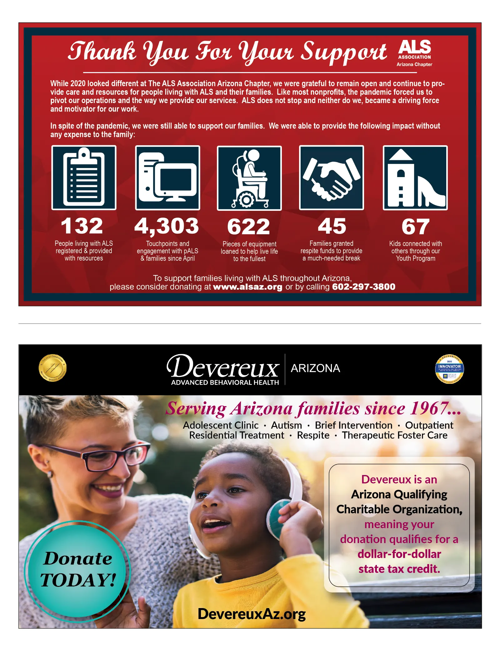 January 2021 Issue, page 22
