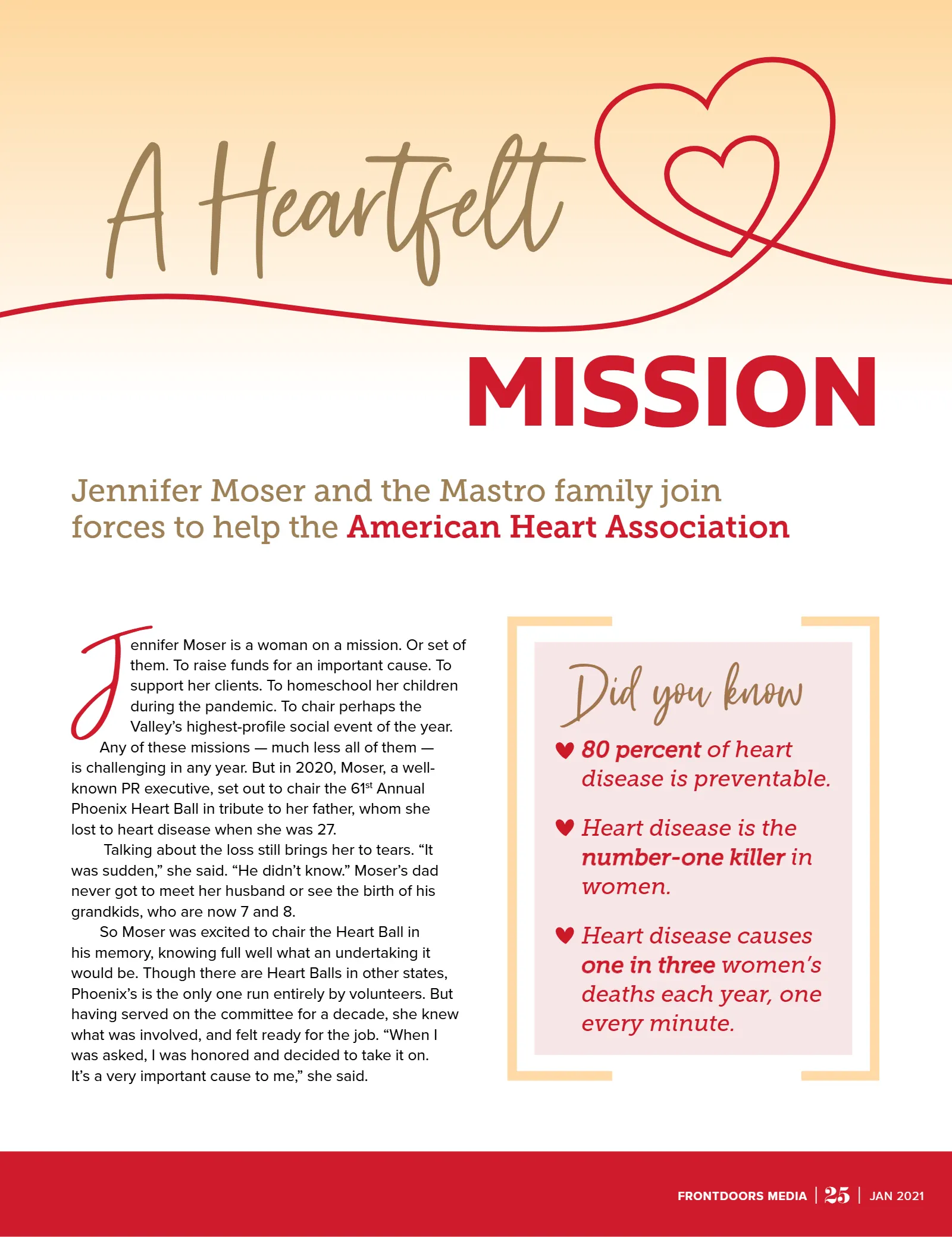 January 2021 Issue, page 27