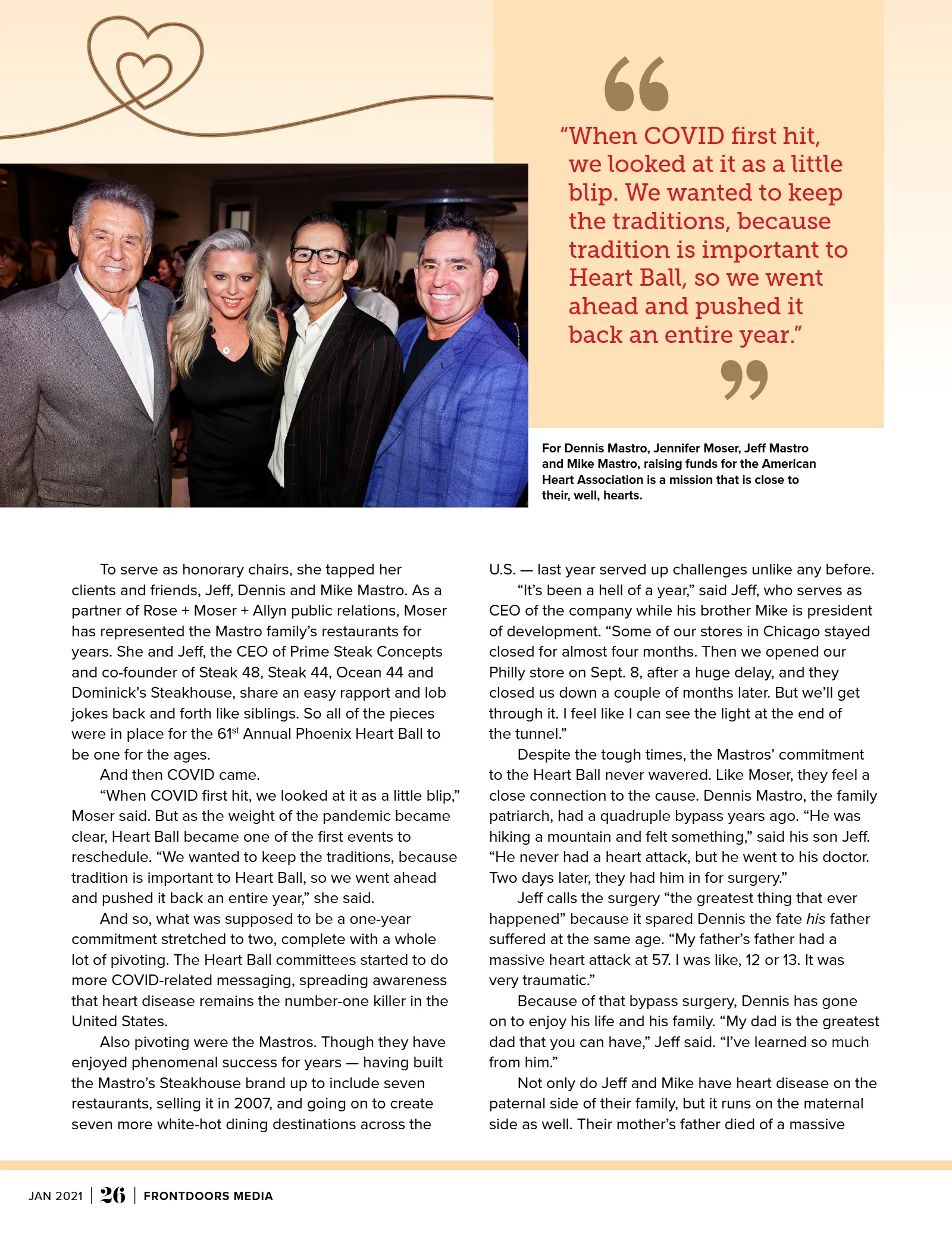 January 2021 Issue, page 28