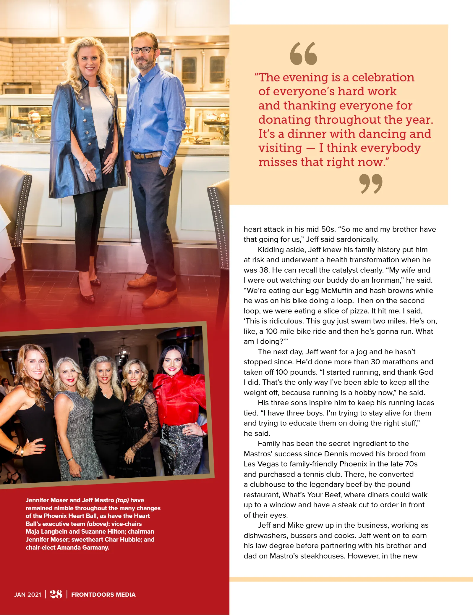 January 2021 Issue, page 30