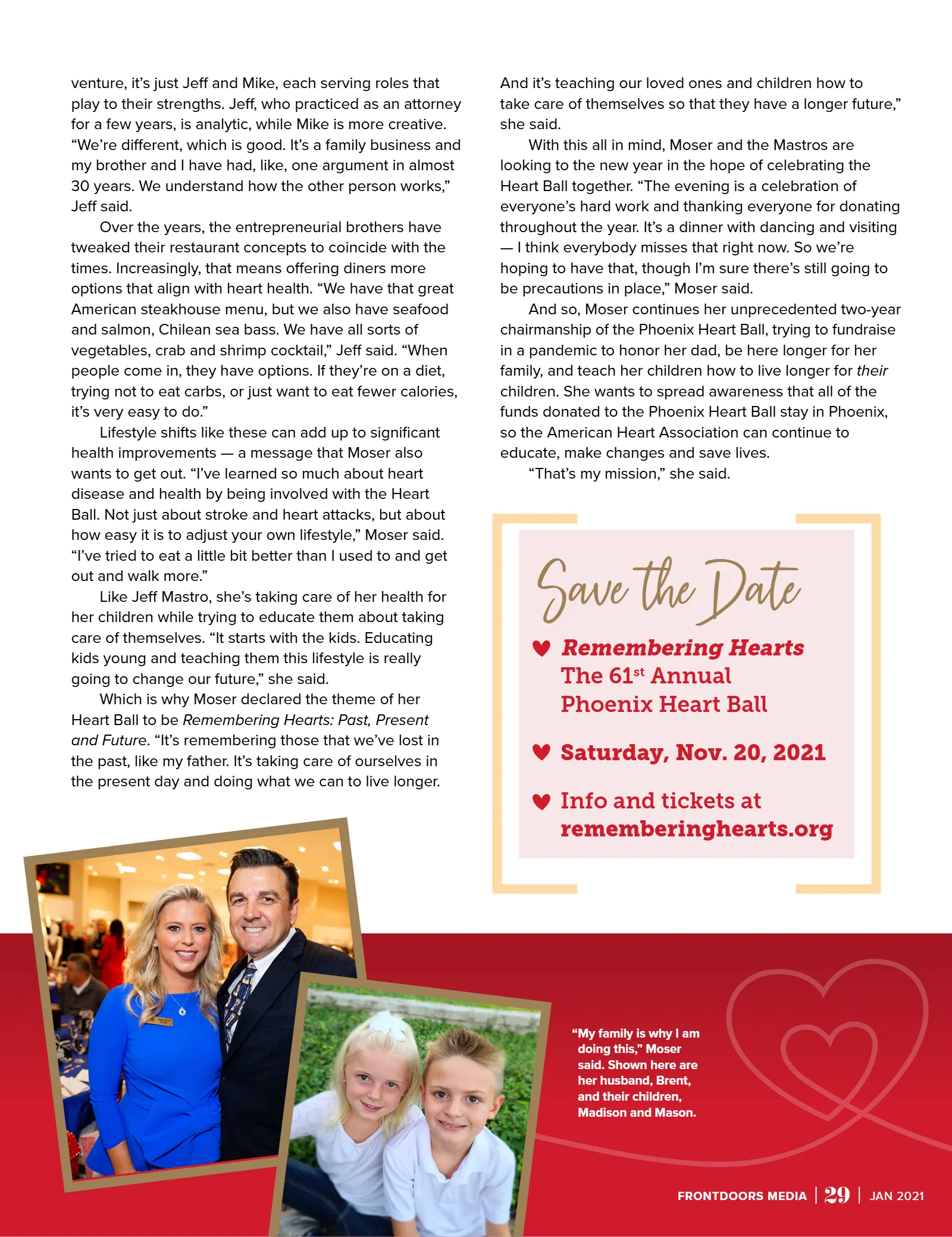 January 2021 Issue, page 31