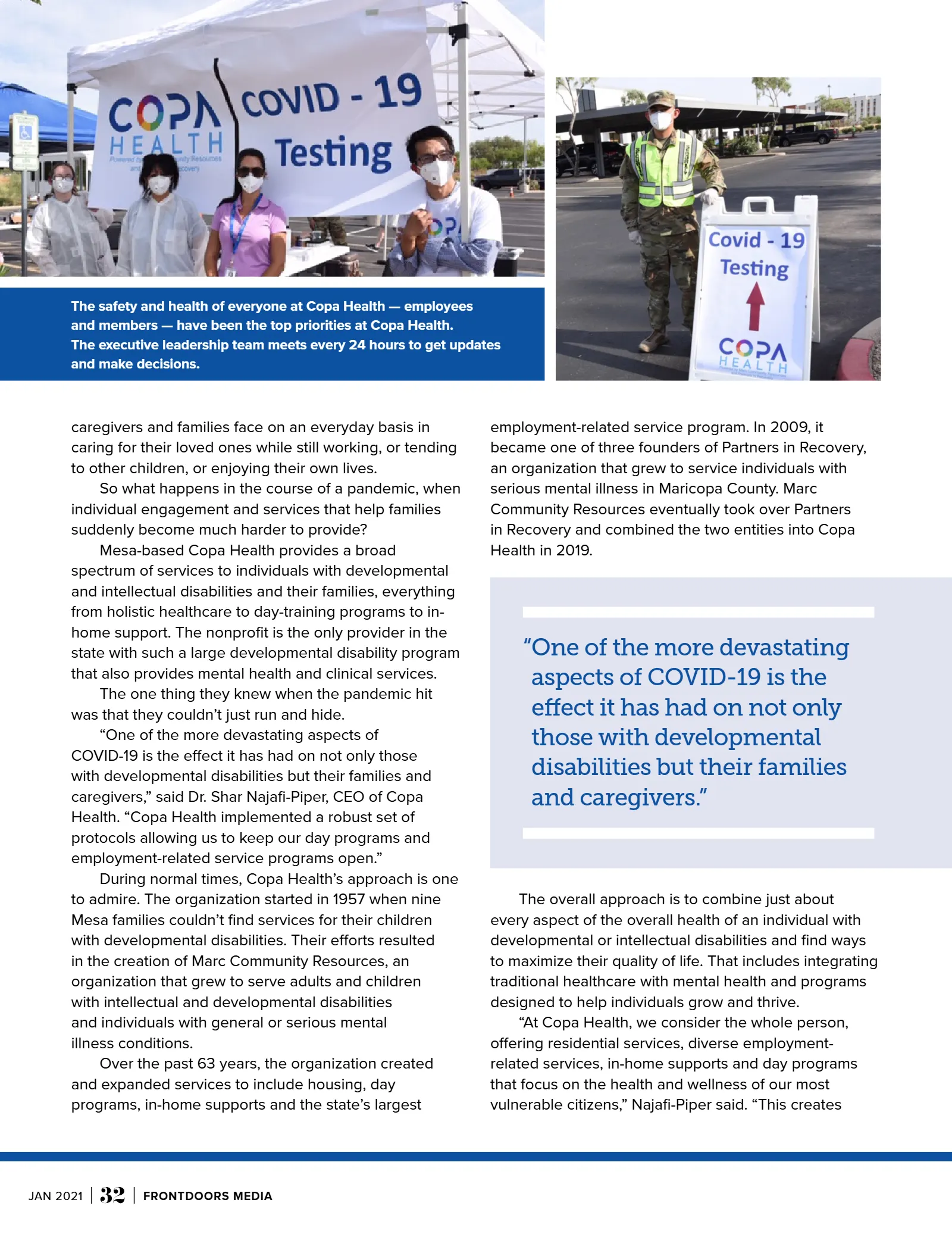 January 2021 Issue, page 34