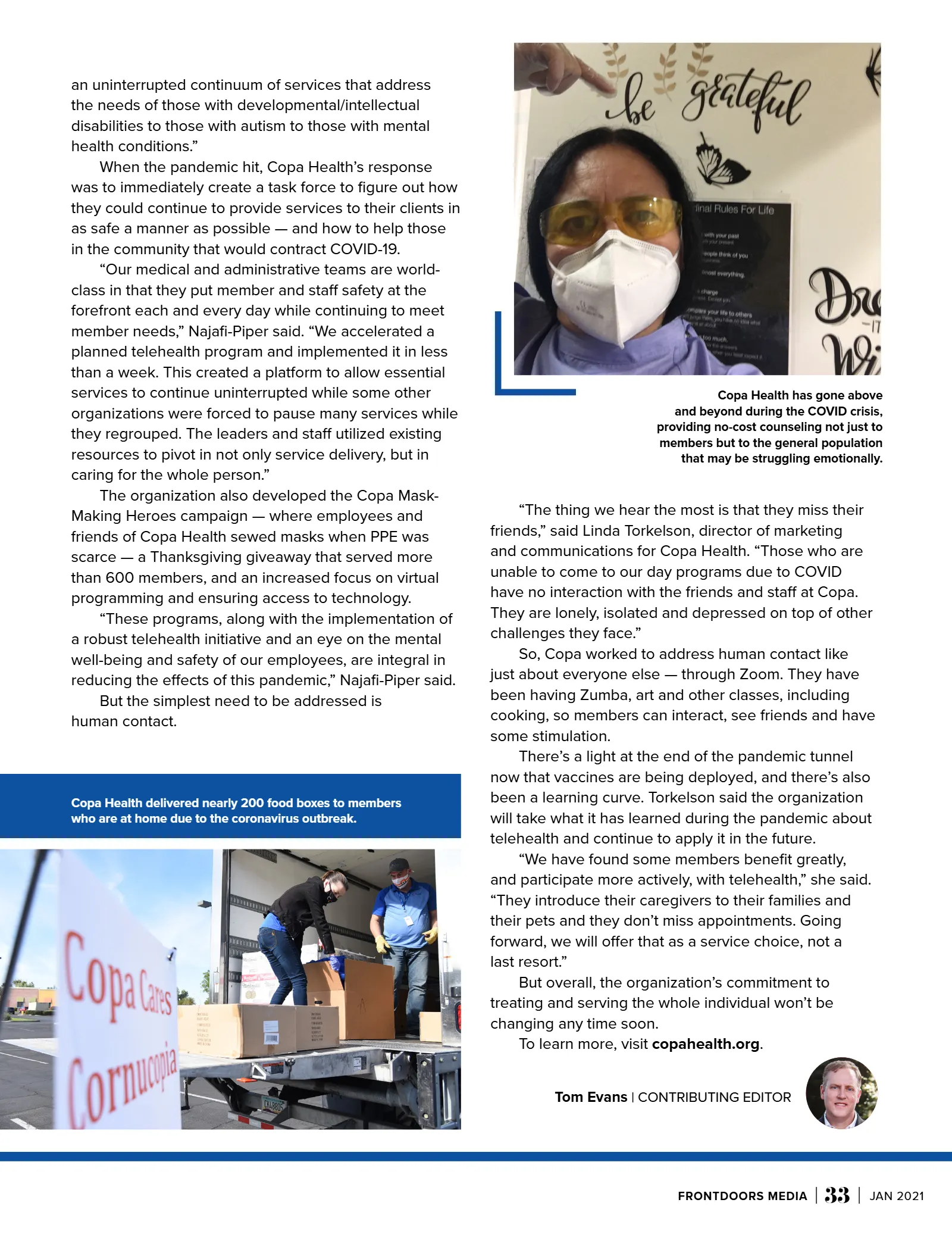 January 2021 Issue, page 35