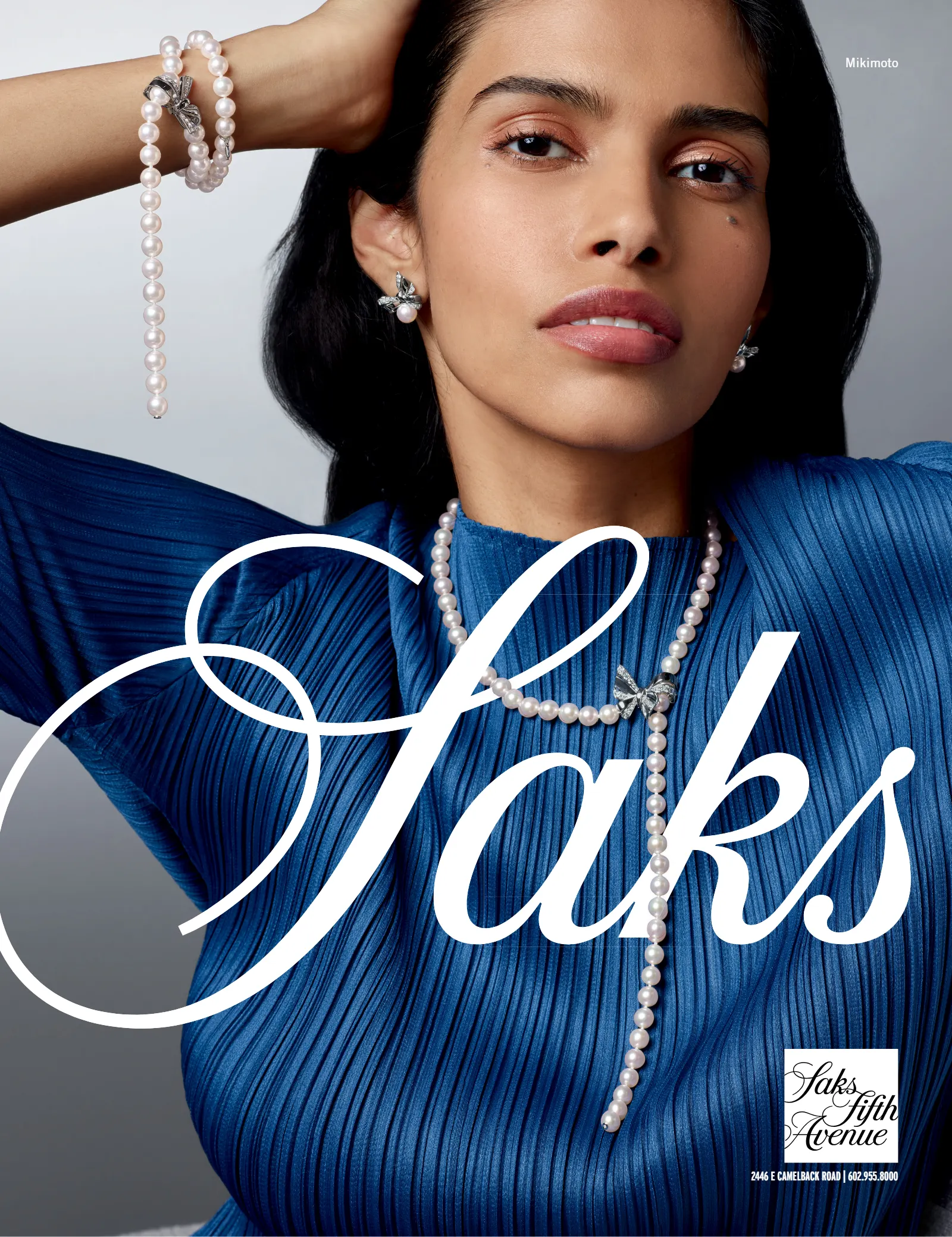 January 2021 Issue, page 39