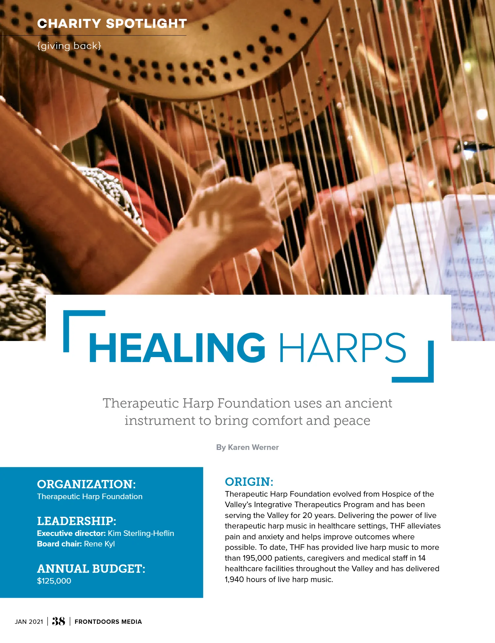 January 2021 Issue, page 40