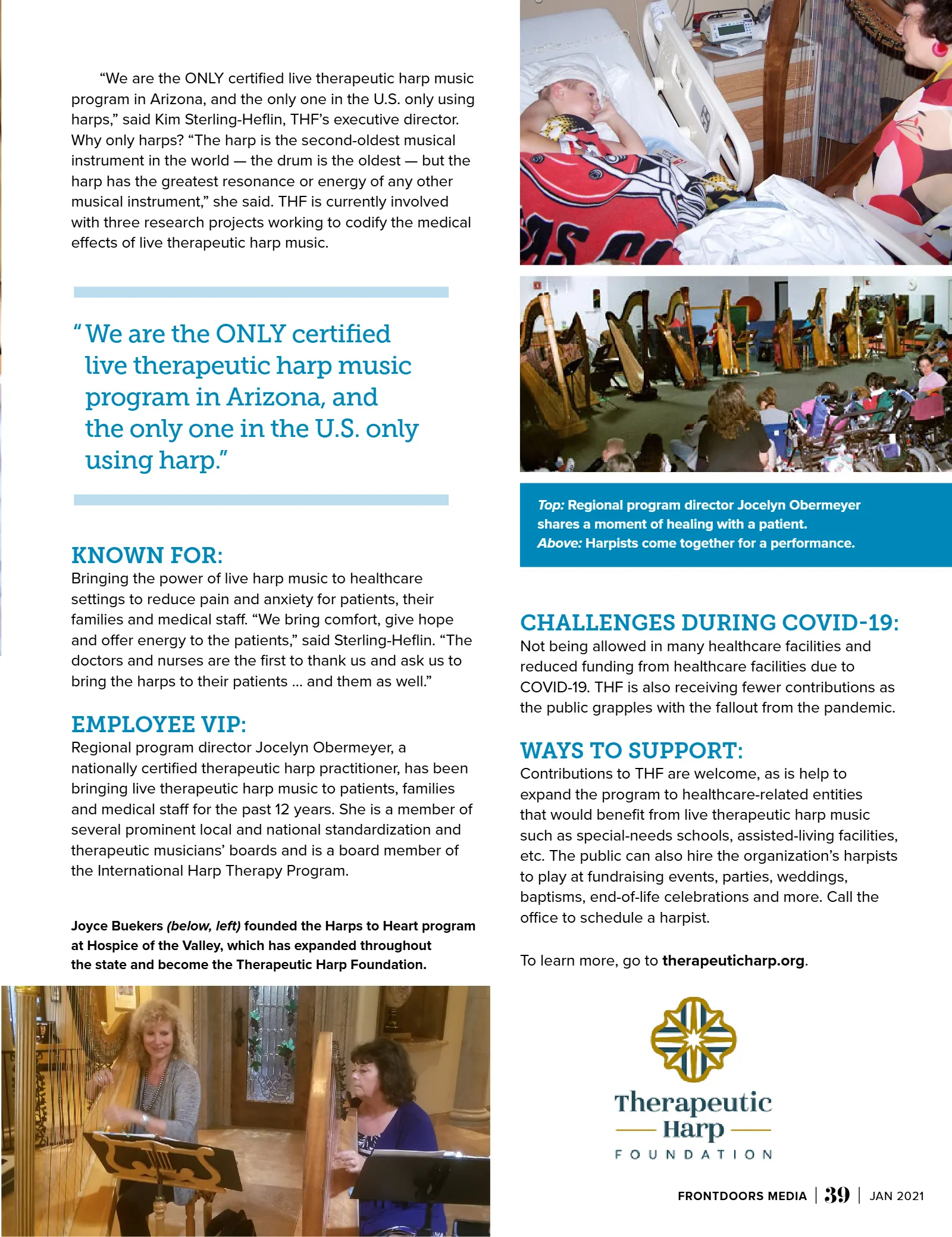 January 2021 Issue, page 41