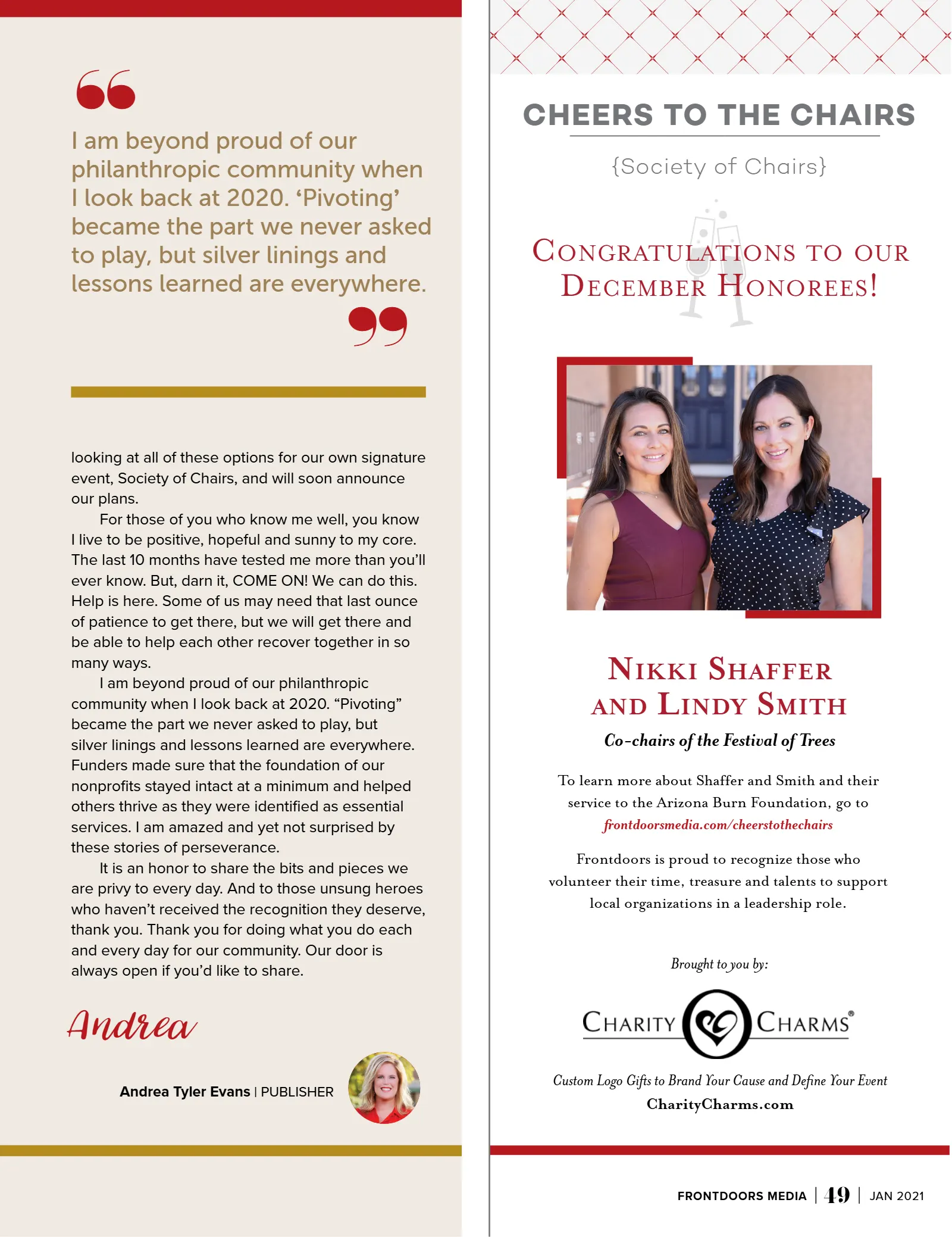 January 2021 Issue, page 51