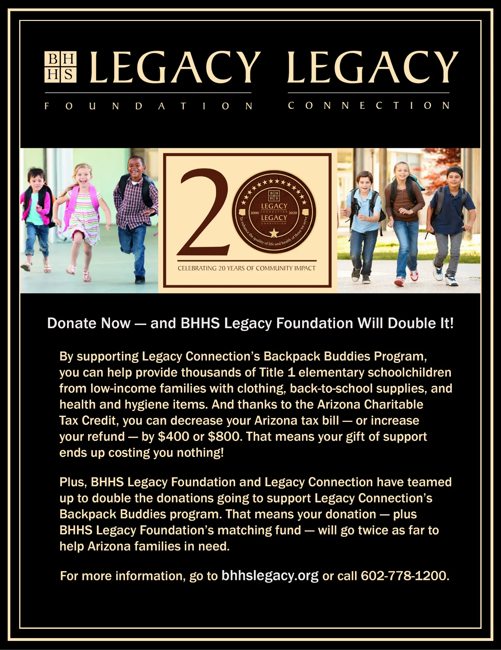 January 2021 Issue, page 52