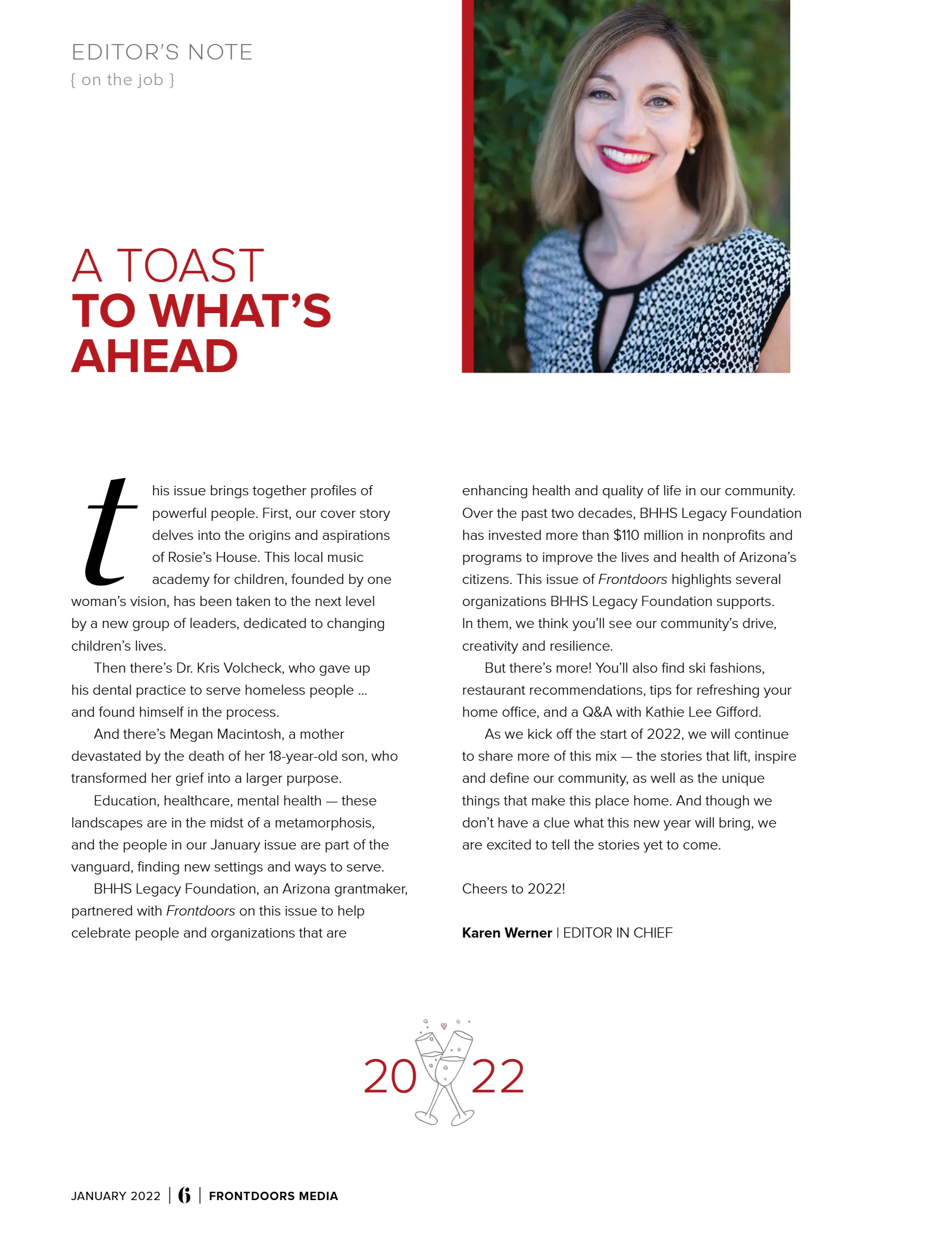 January 2022, page 8