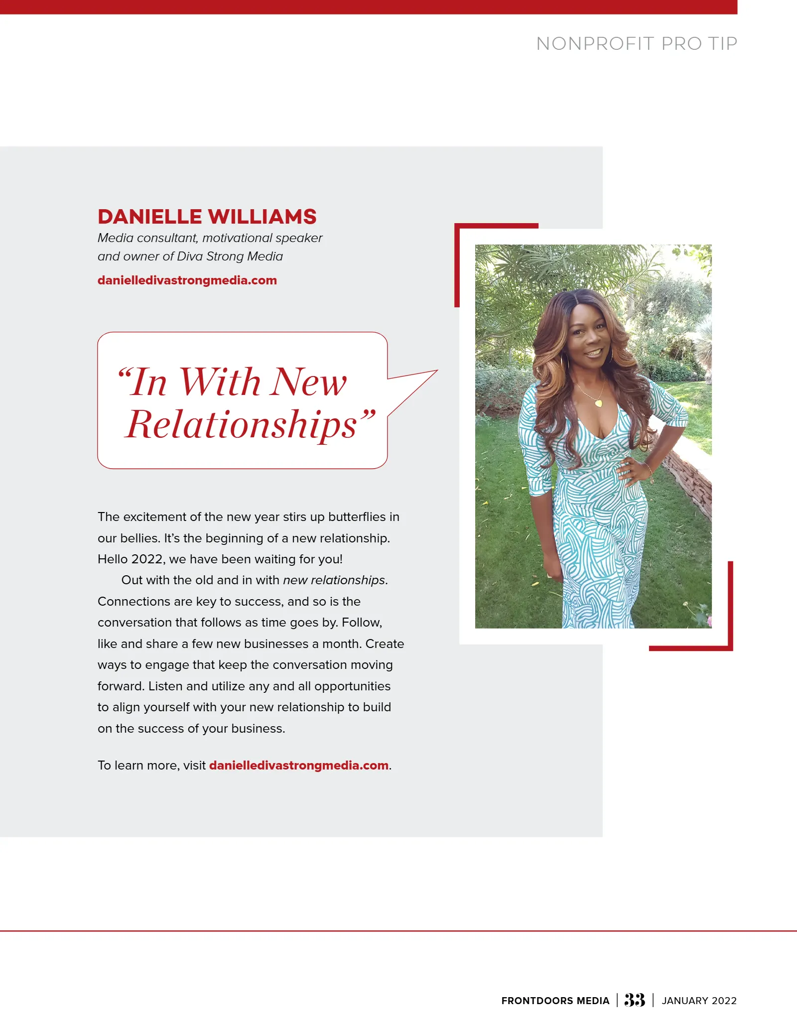 January 2022, page 35
