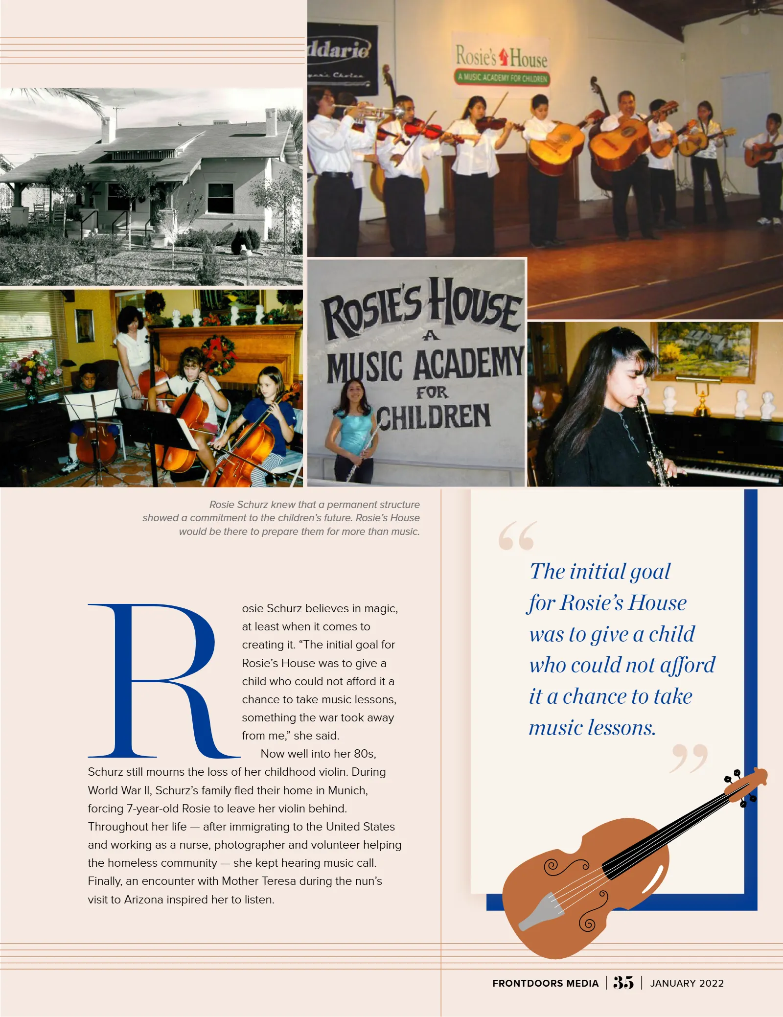 January 2022, page 37
