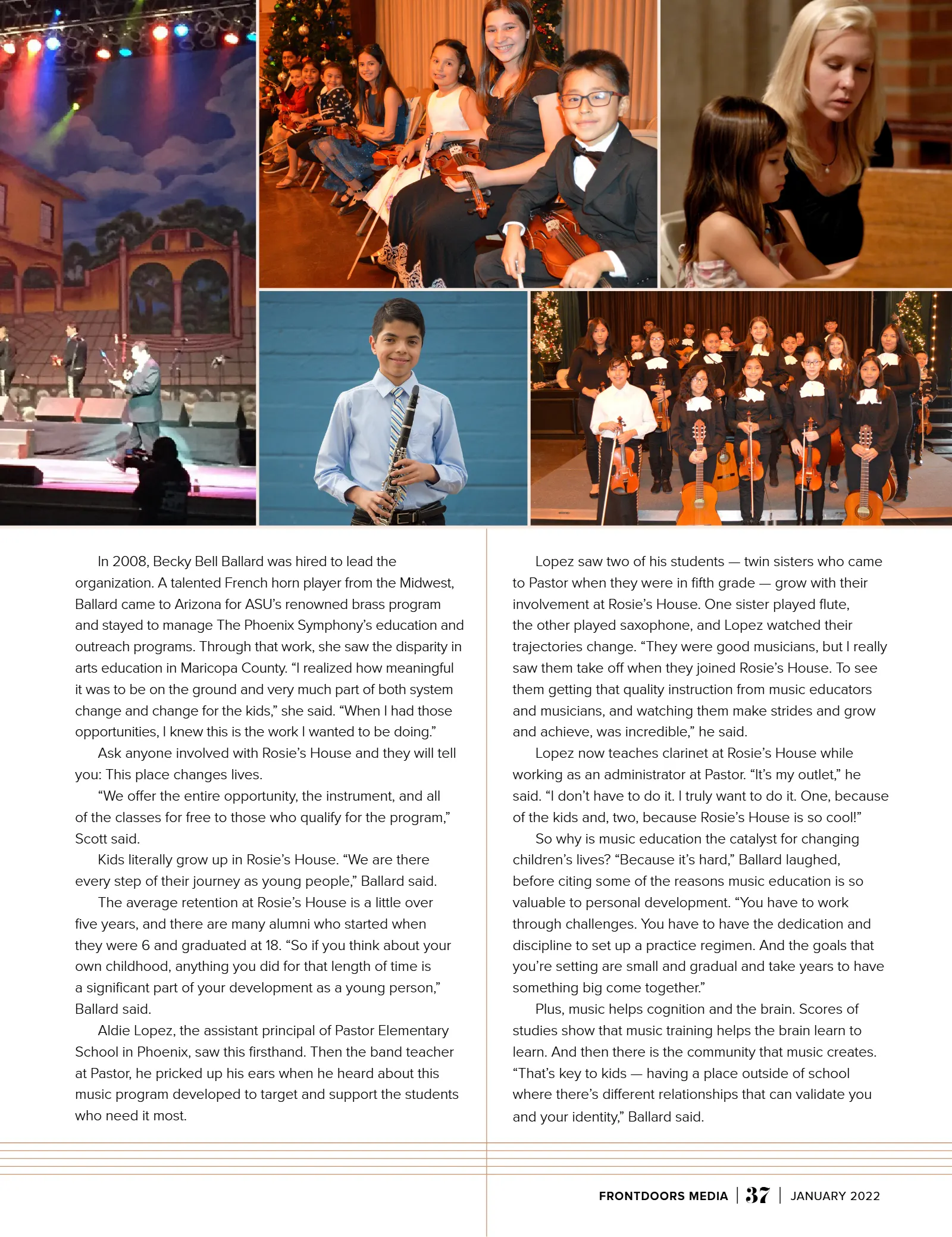January 2022, page 39