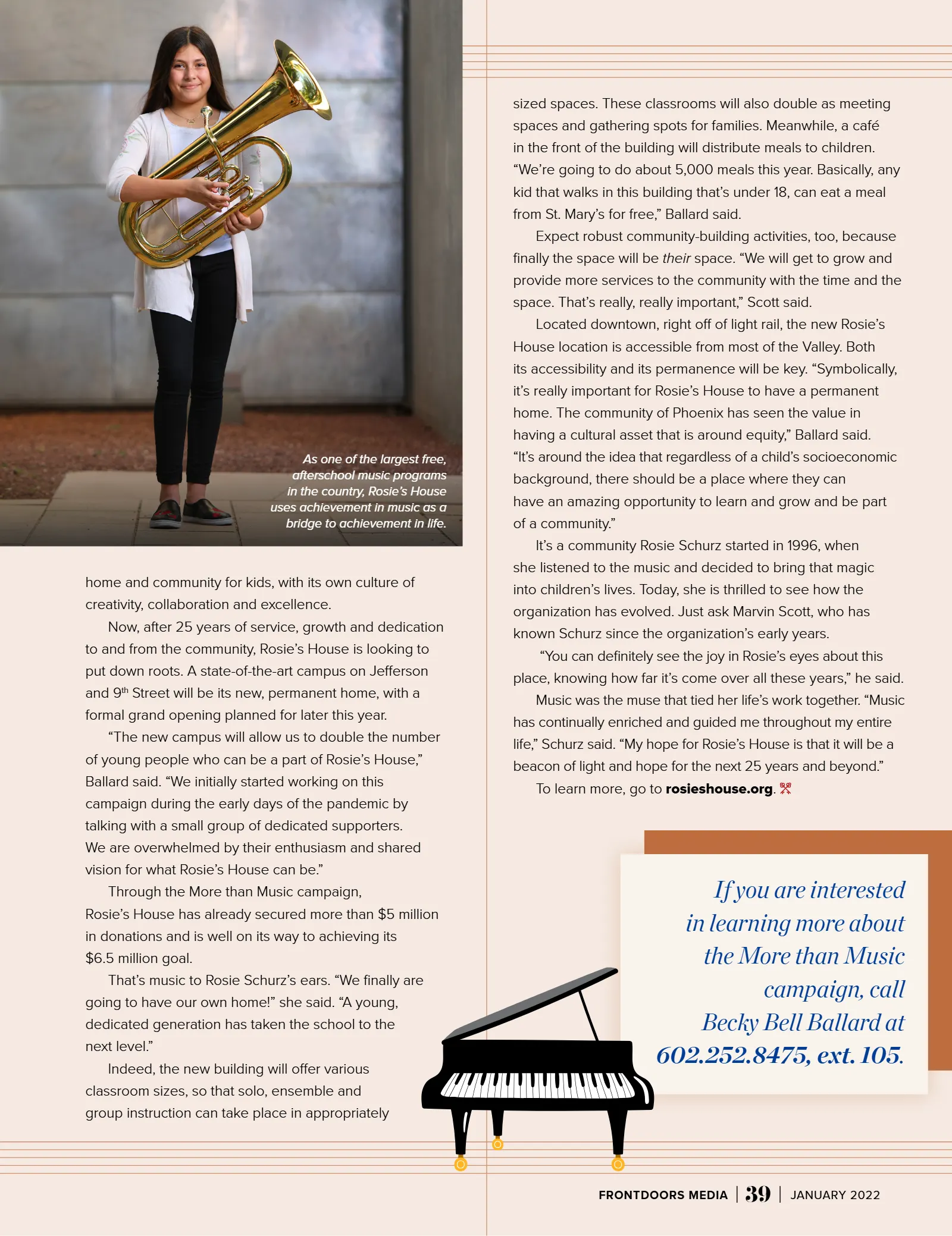January 2022, page 41
