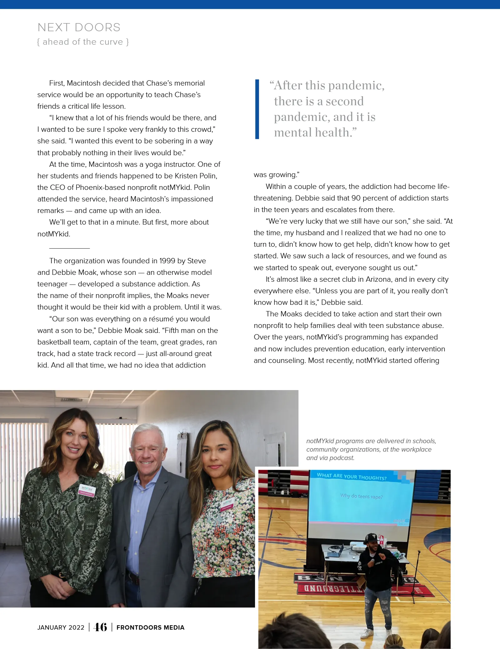 January 2022, page 48