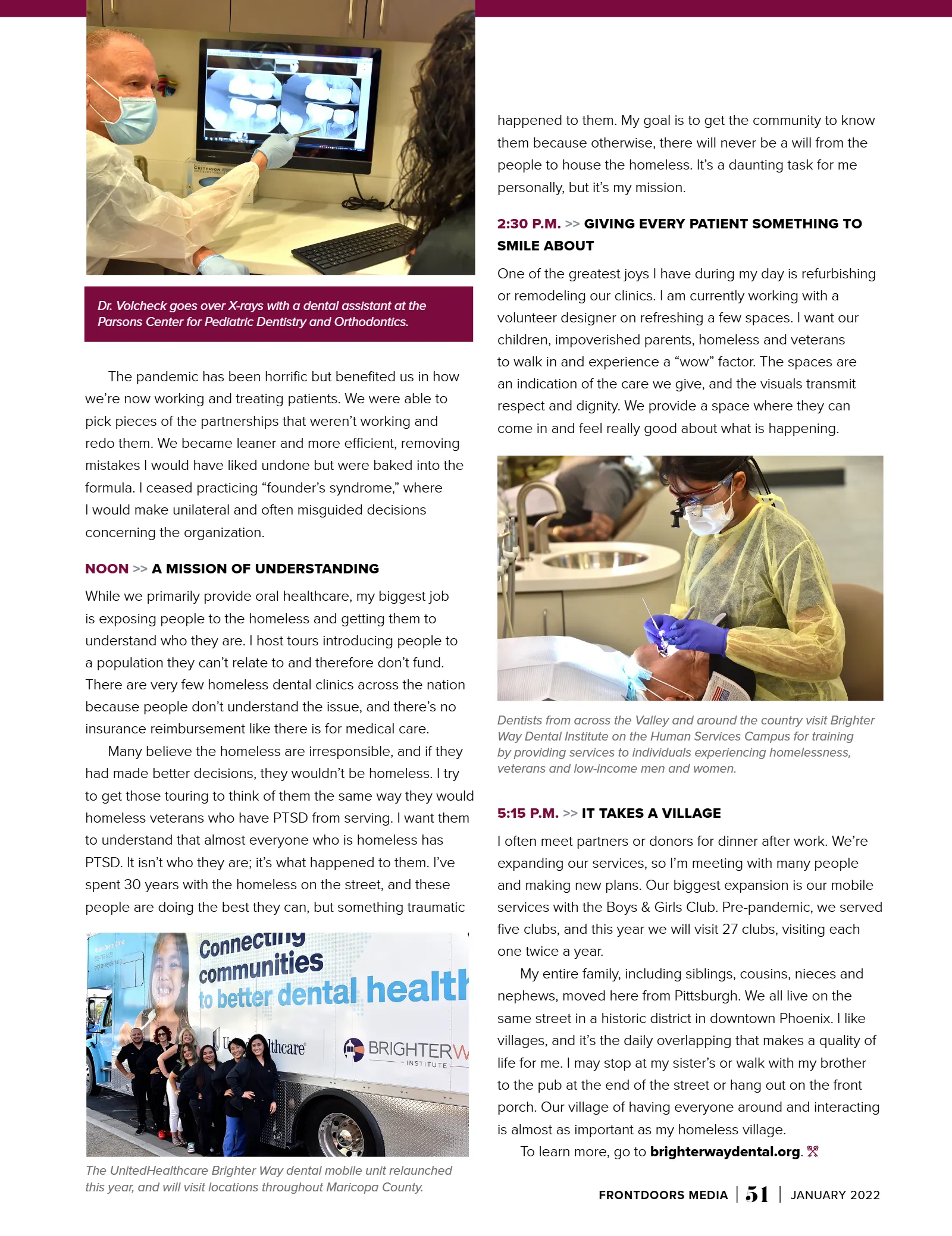 January 2022, page 53