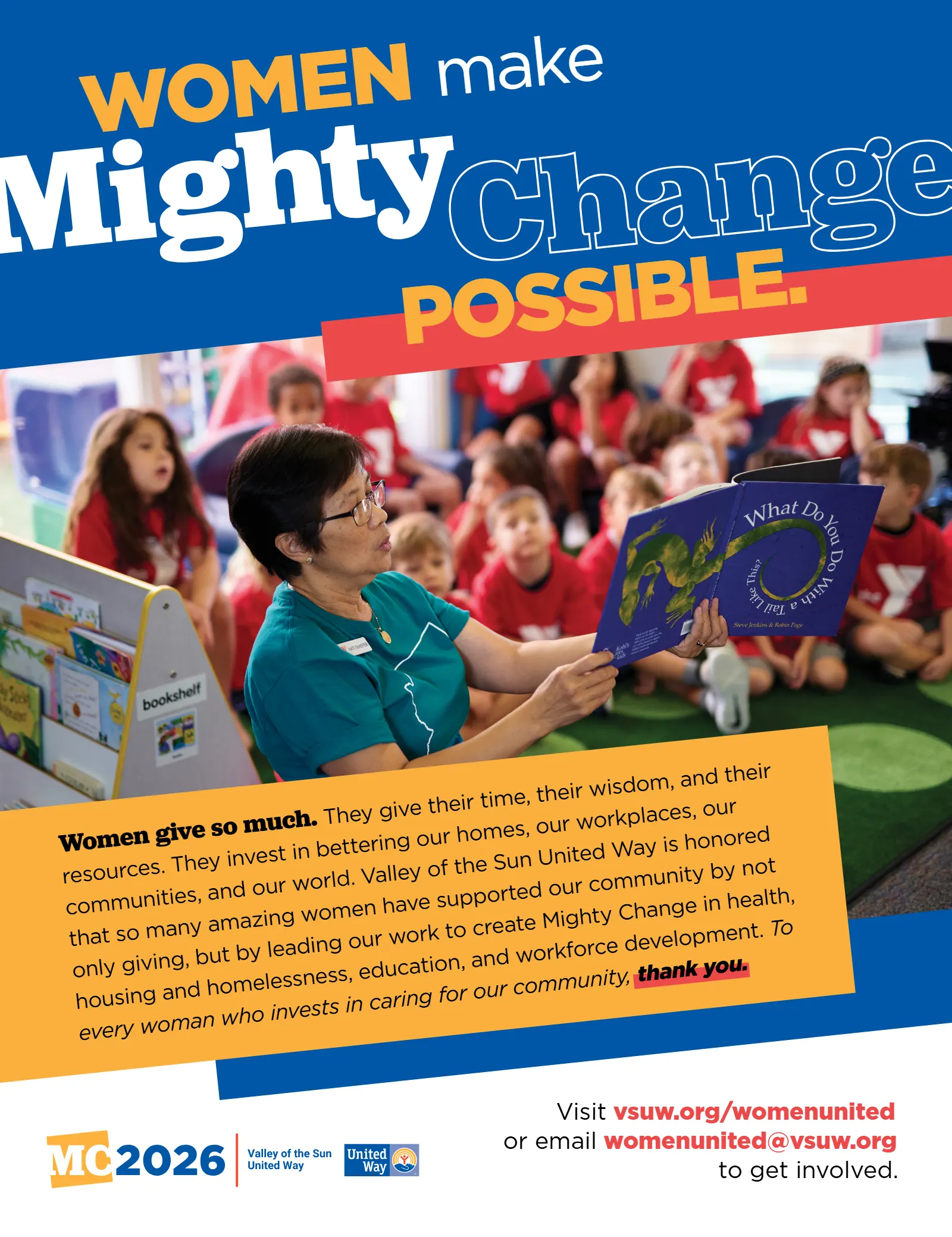 January 2022, page 54