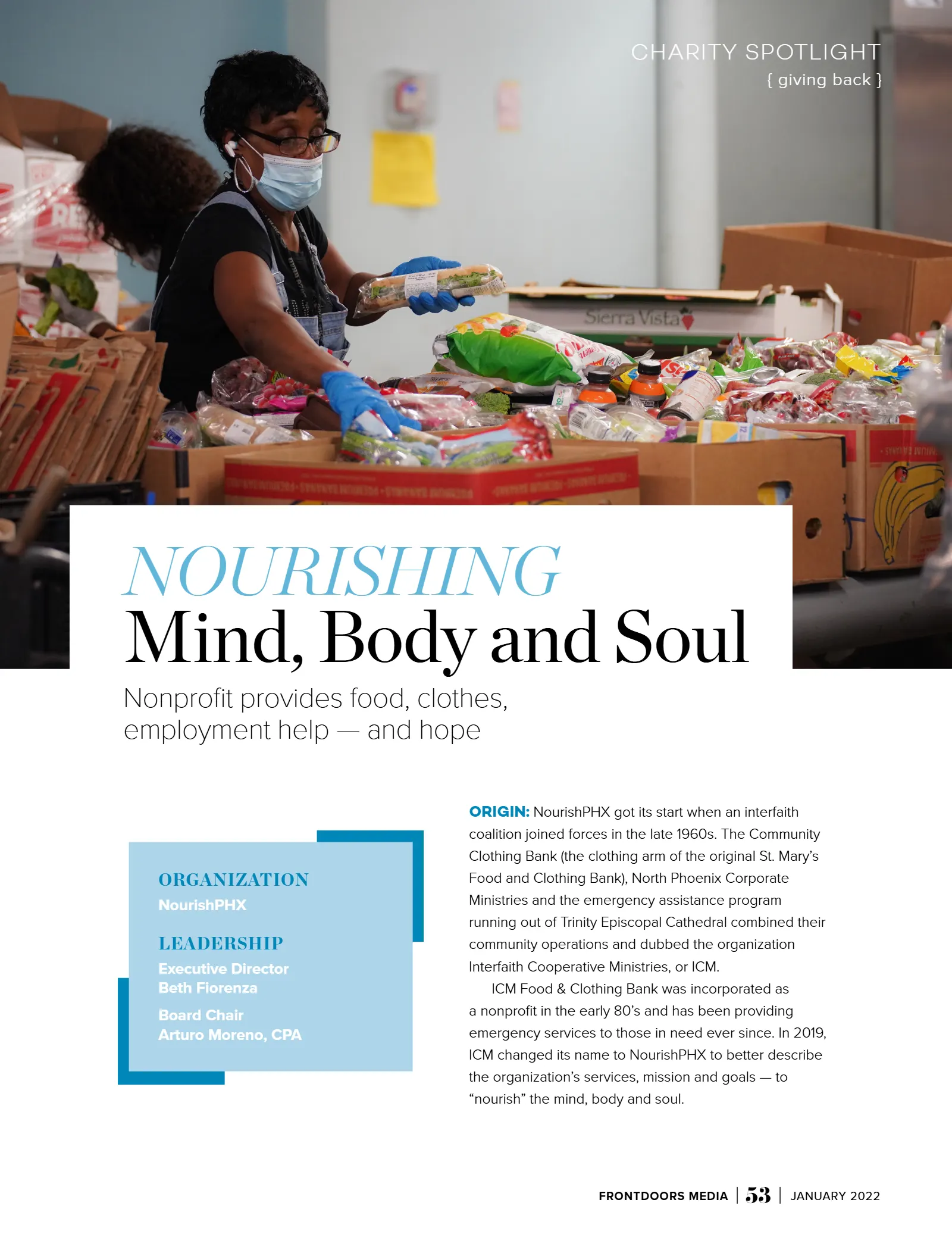 January 2022, page 55