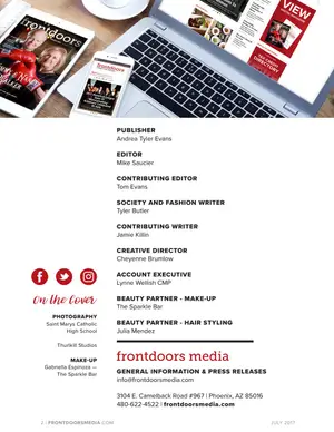 Page 2