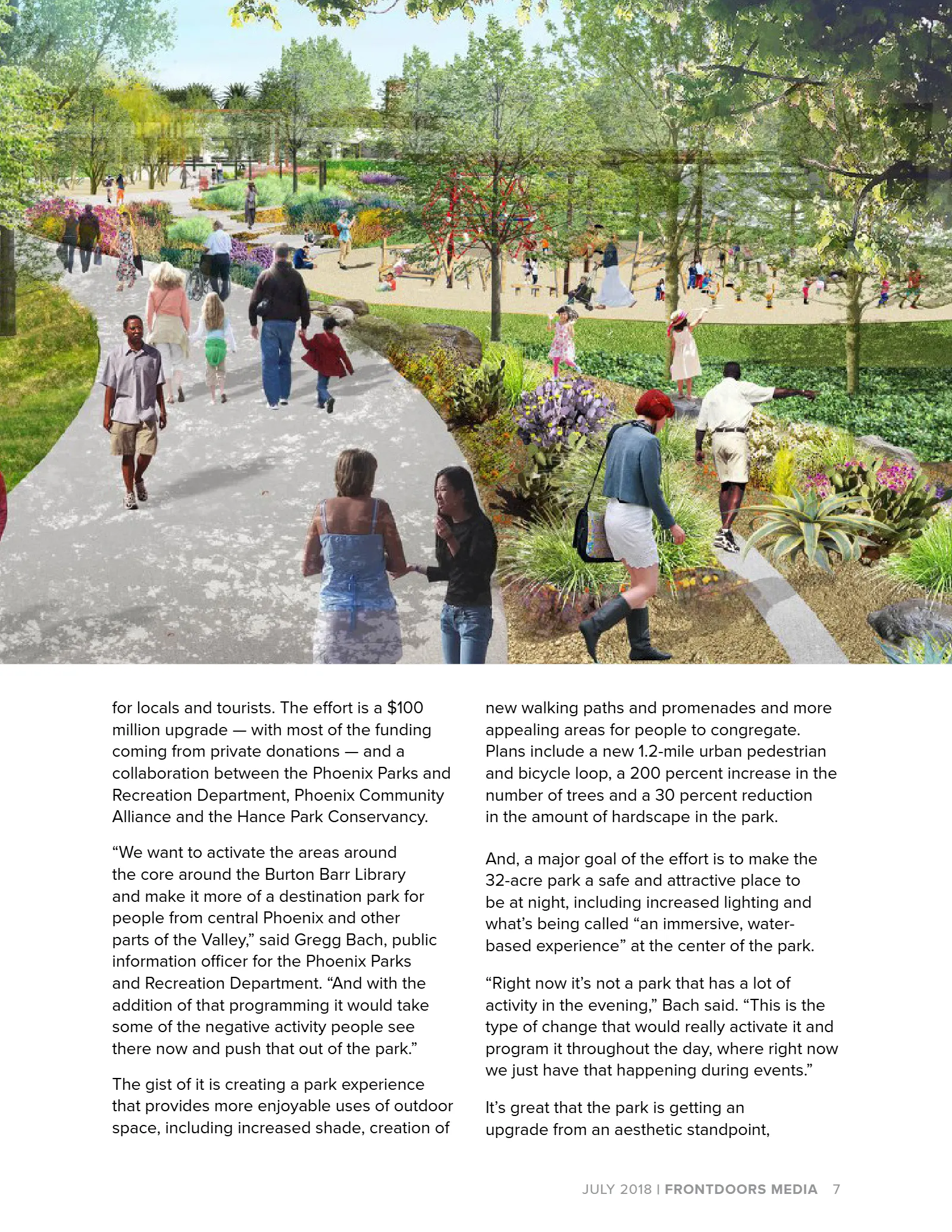 July 2018, page 7