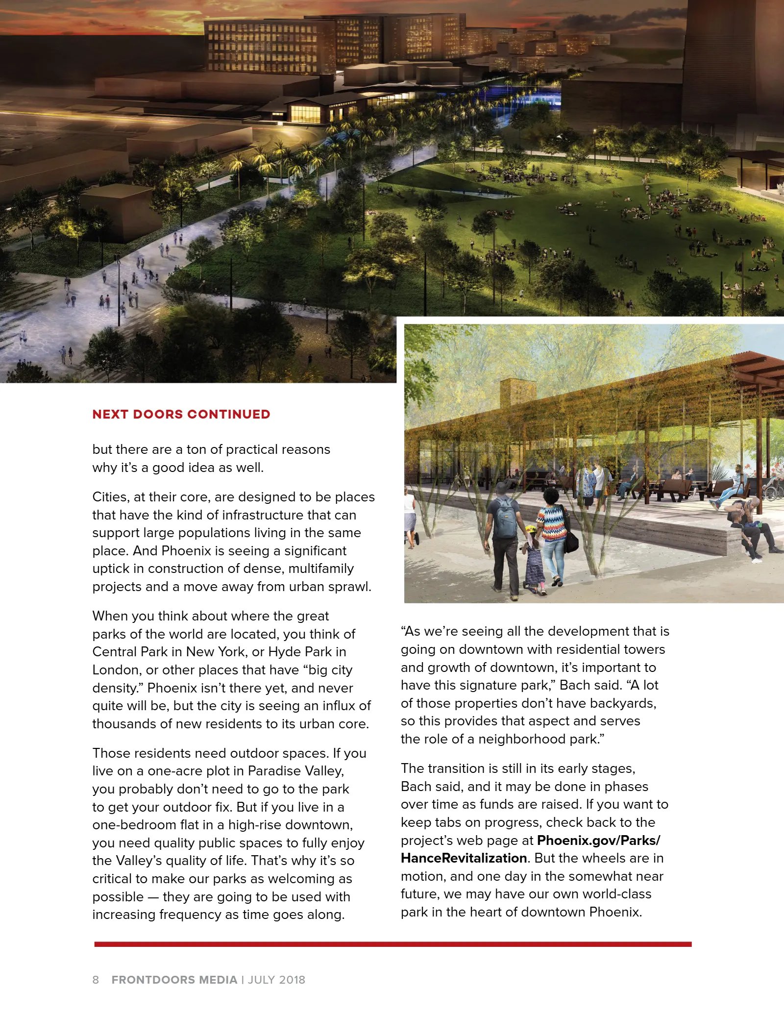 July 2018, page 8