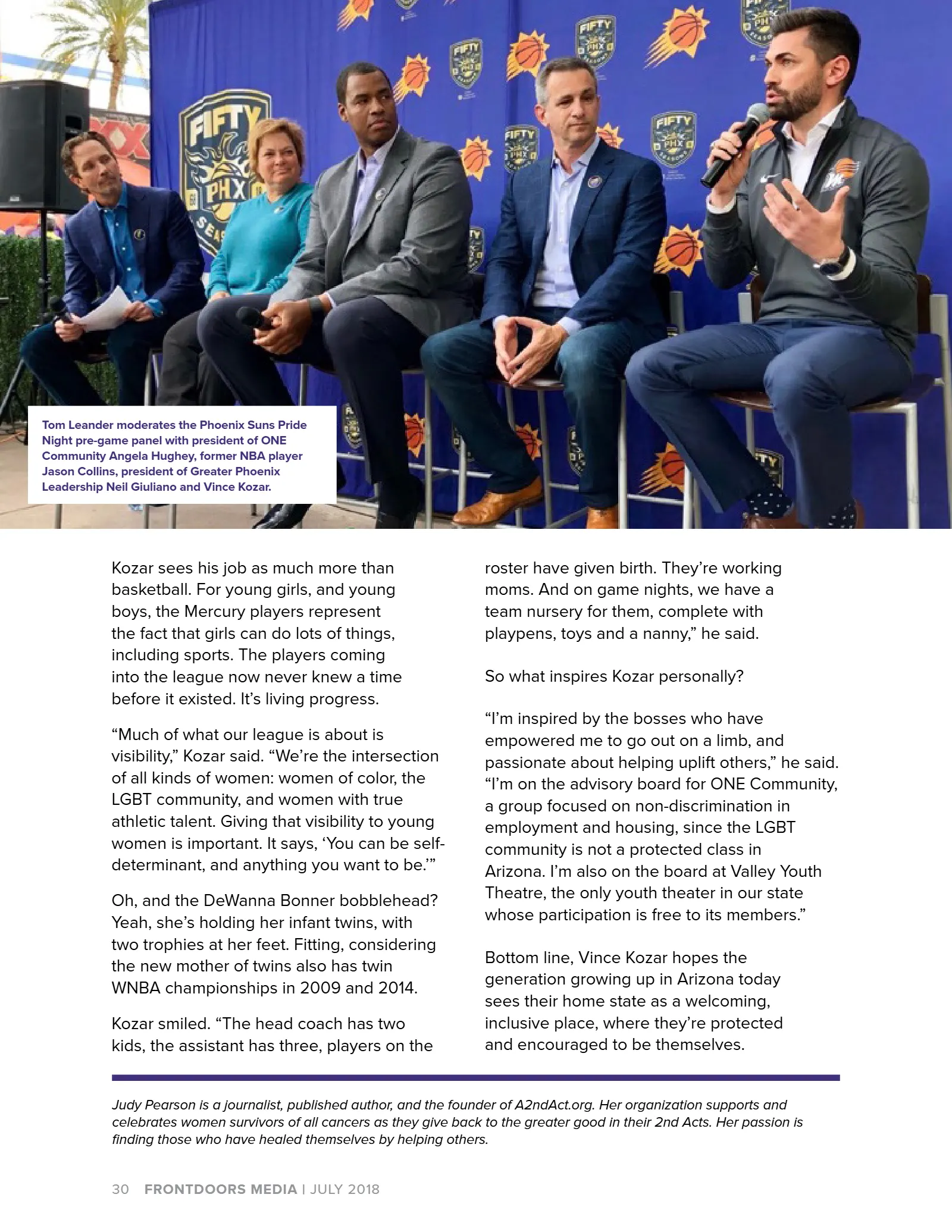 July 2018, page 30