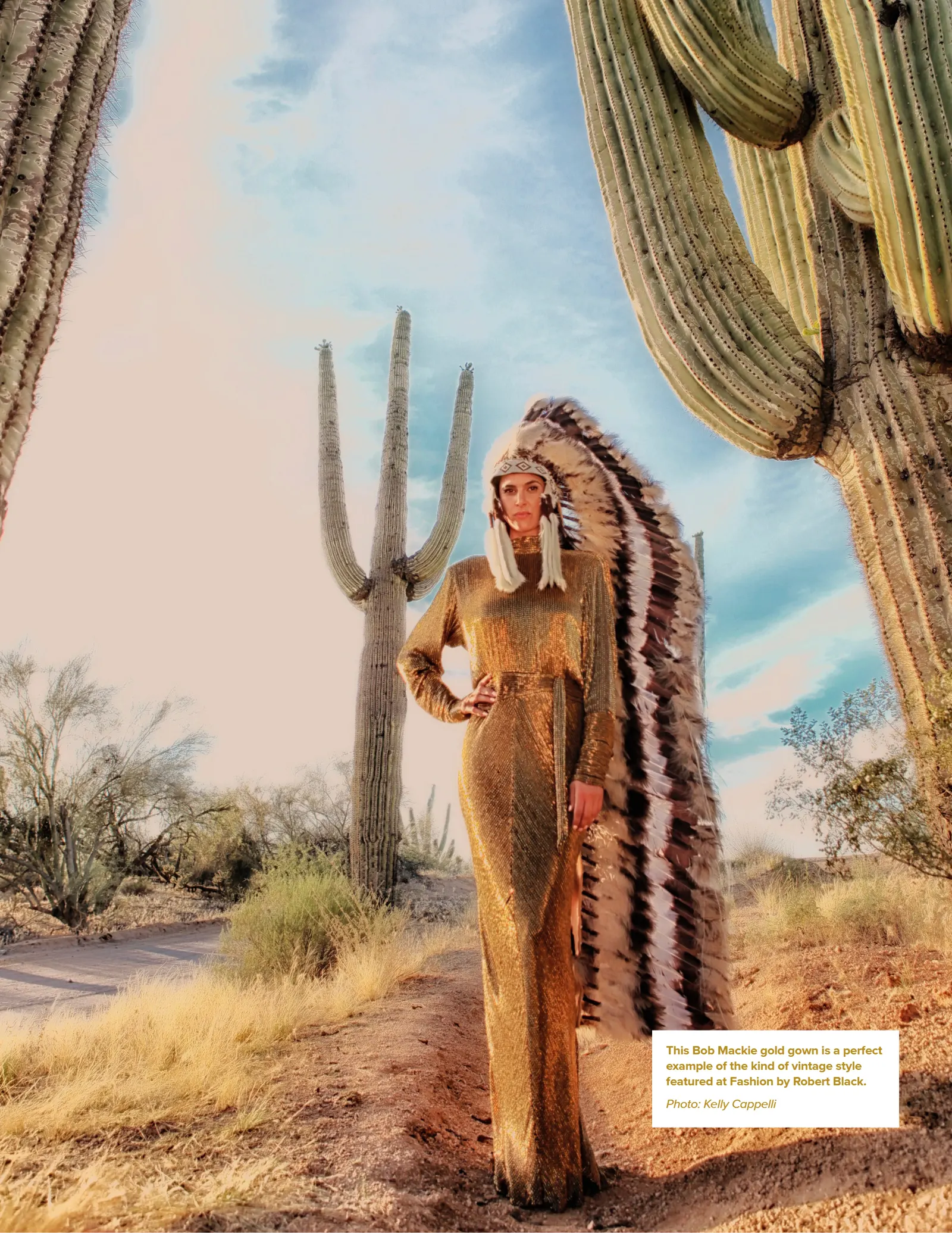 July 2018, page 33