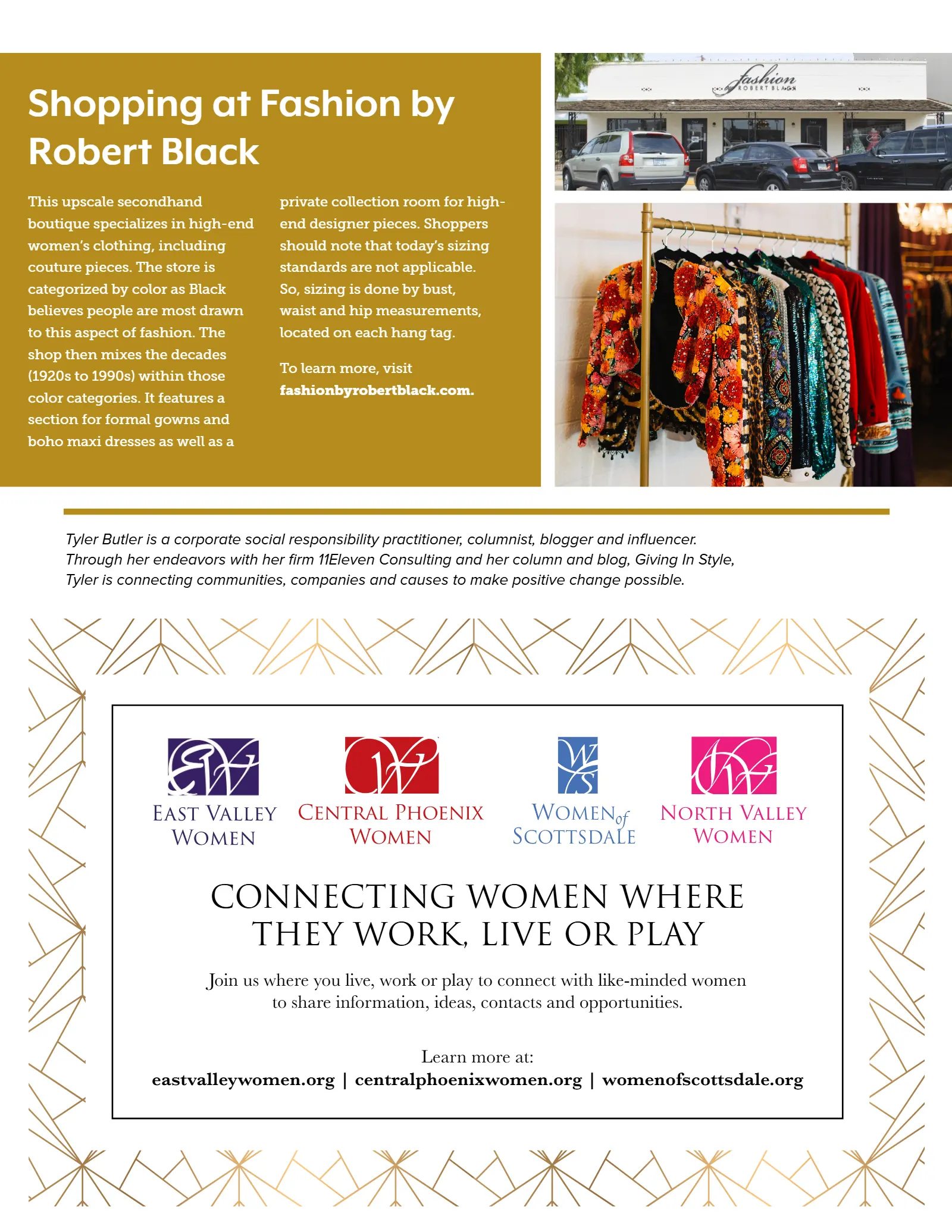 July 2018, page 35