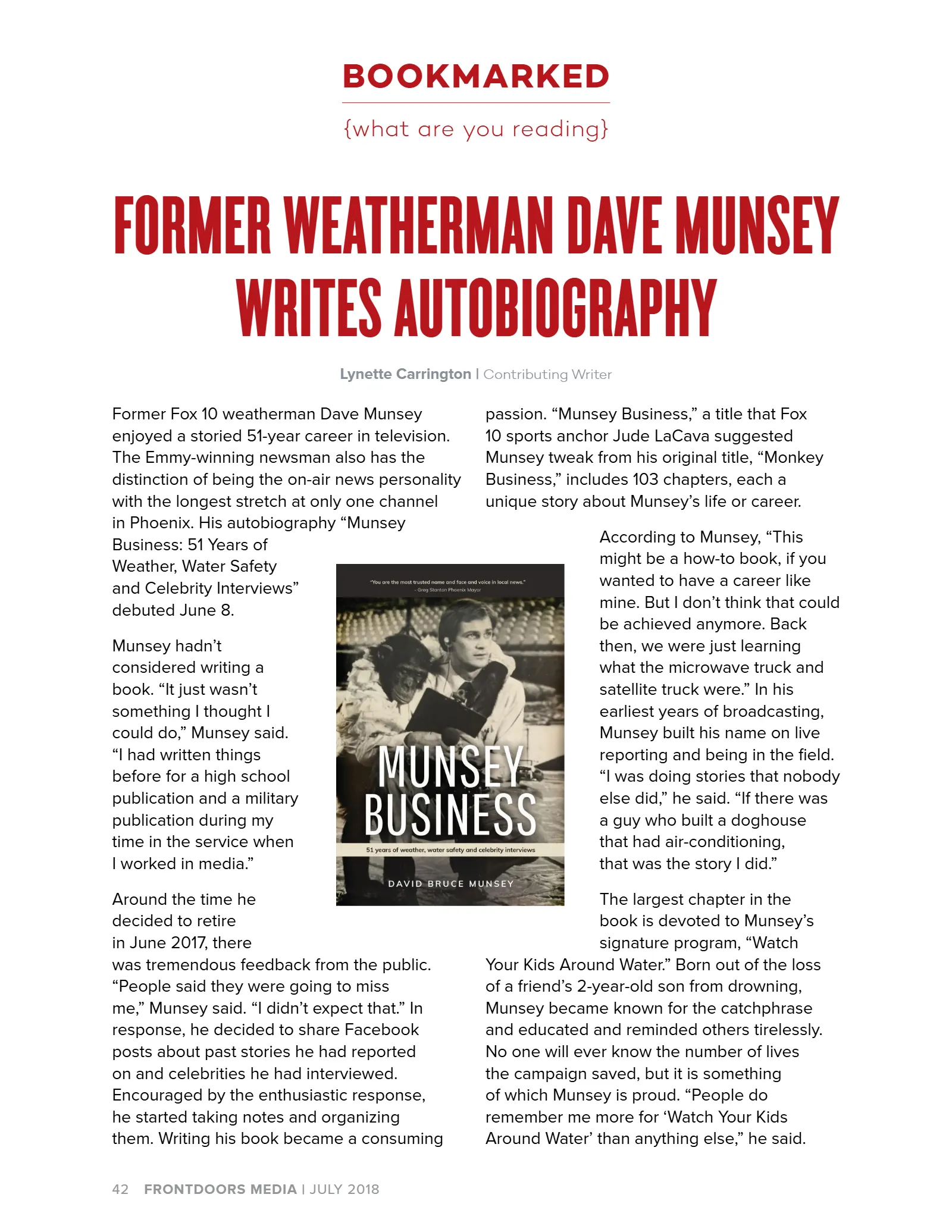 July 2018, page 42