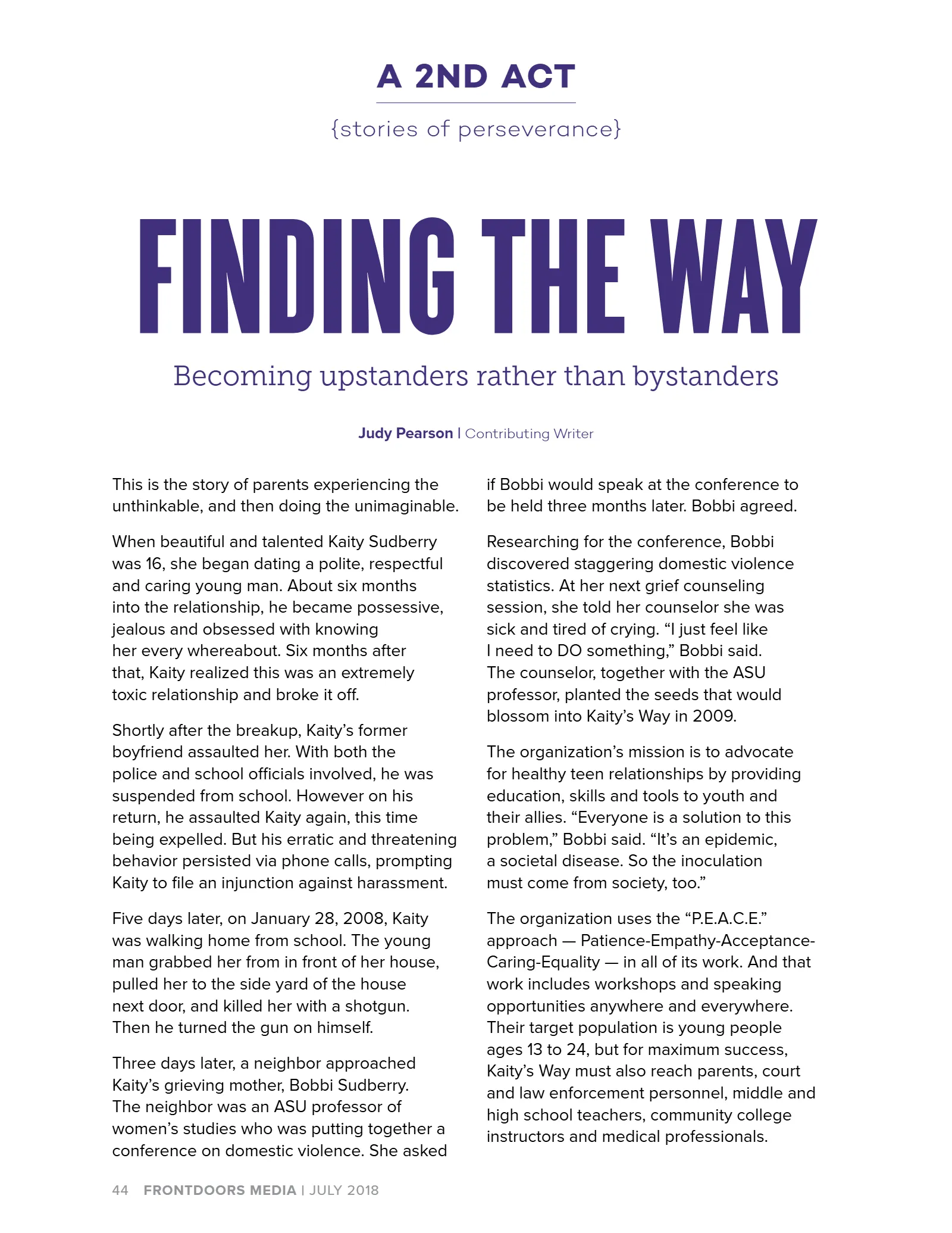 July 2018, page 44