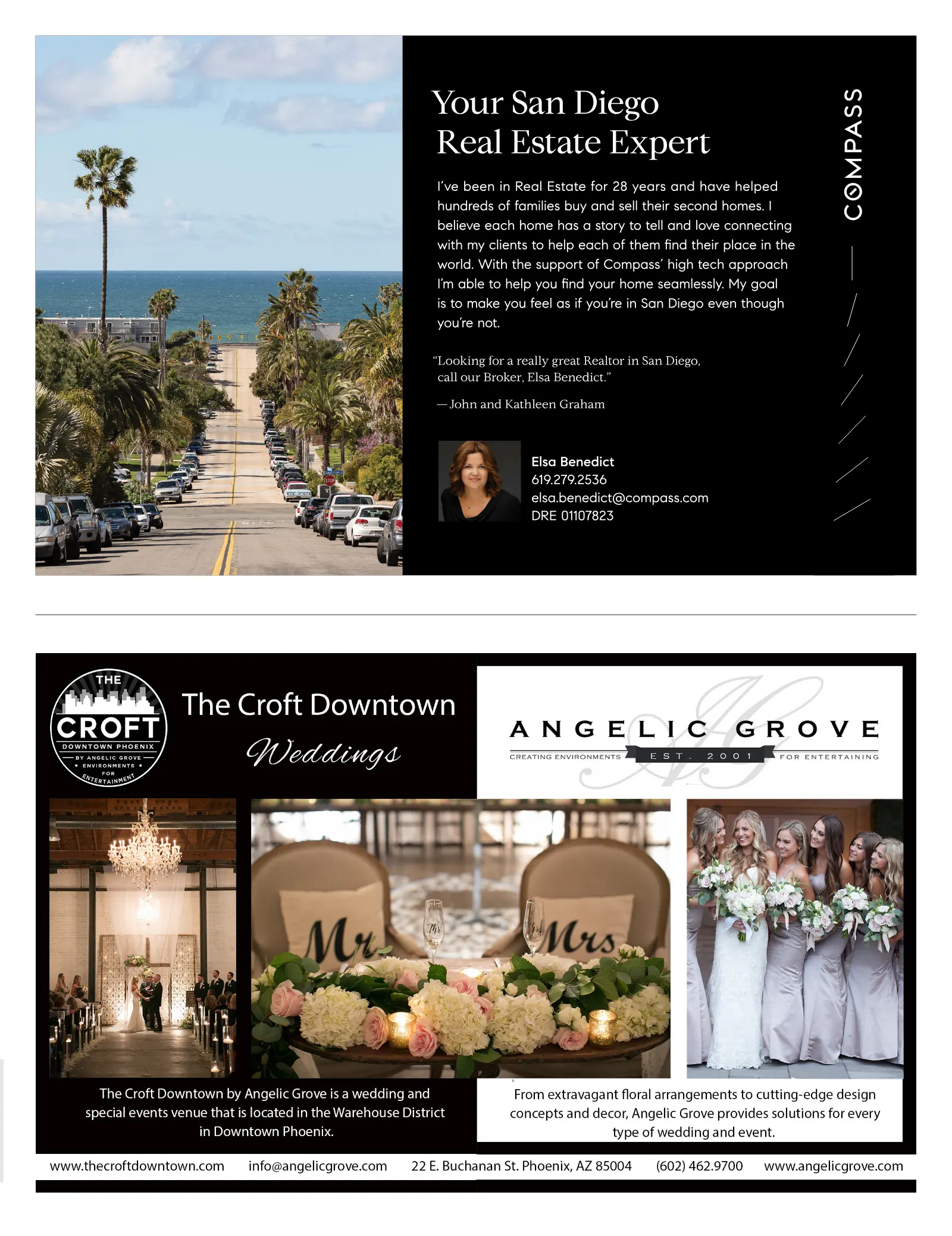 July 2019 Issue, page 31