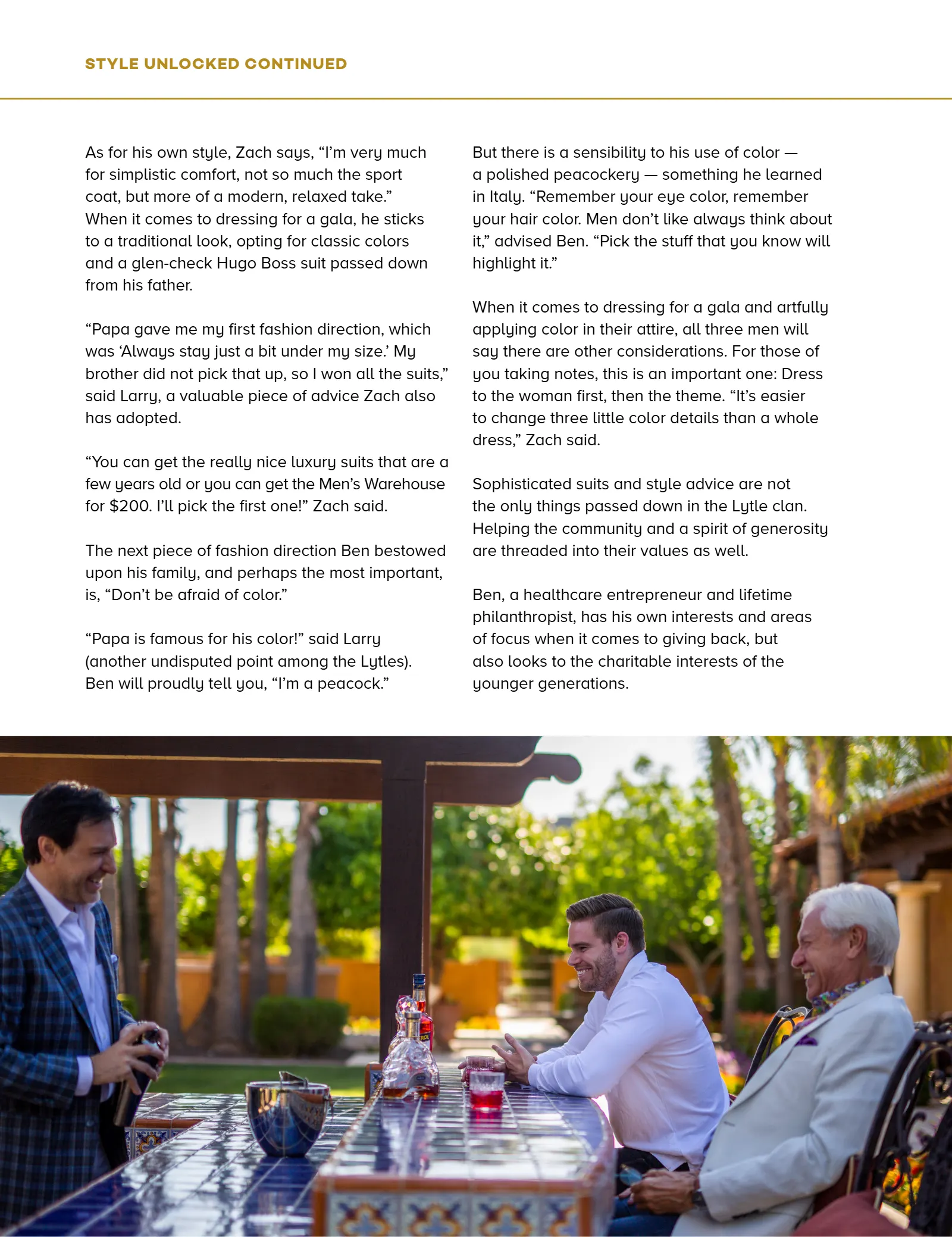July 2019 Issue, page 34